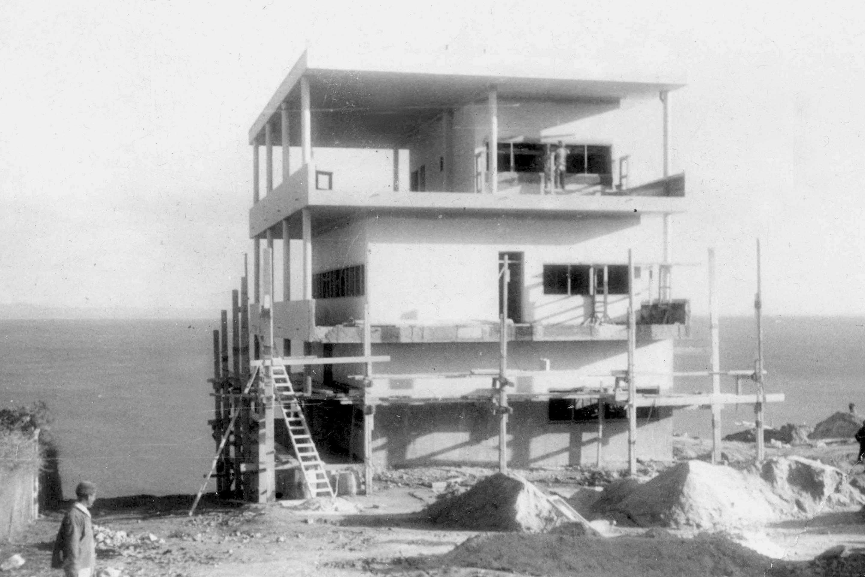 Villa-de-Carthage-le-corbusier-afrique-méditerranée-D.jpg