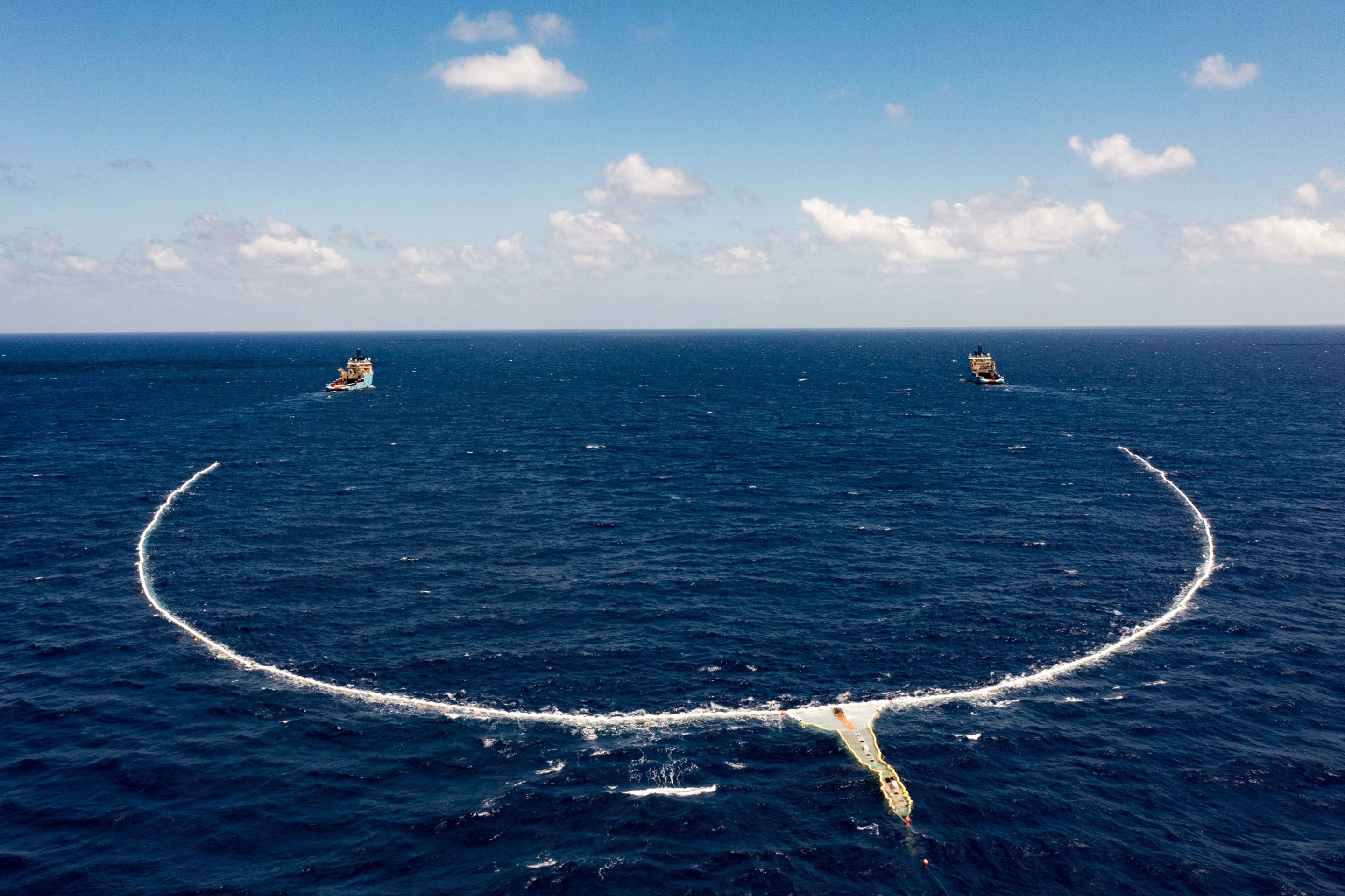 Vitra-Plastic-Ocean-Cleanup