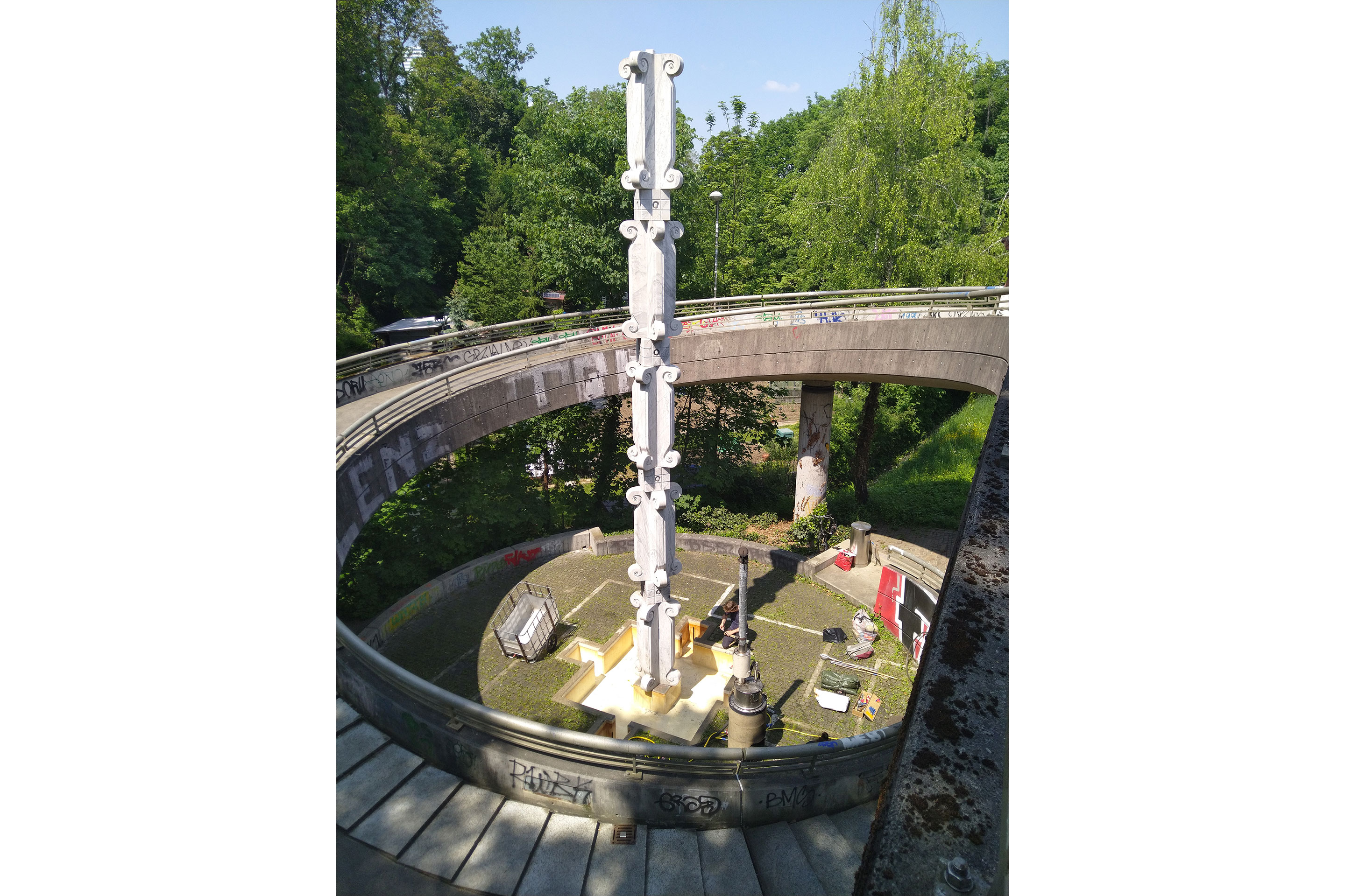 Architekturwoche-Trouvaillen-1