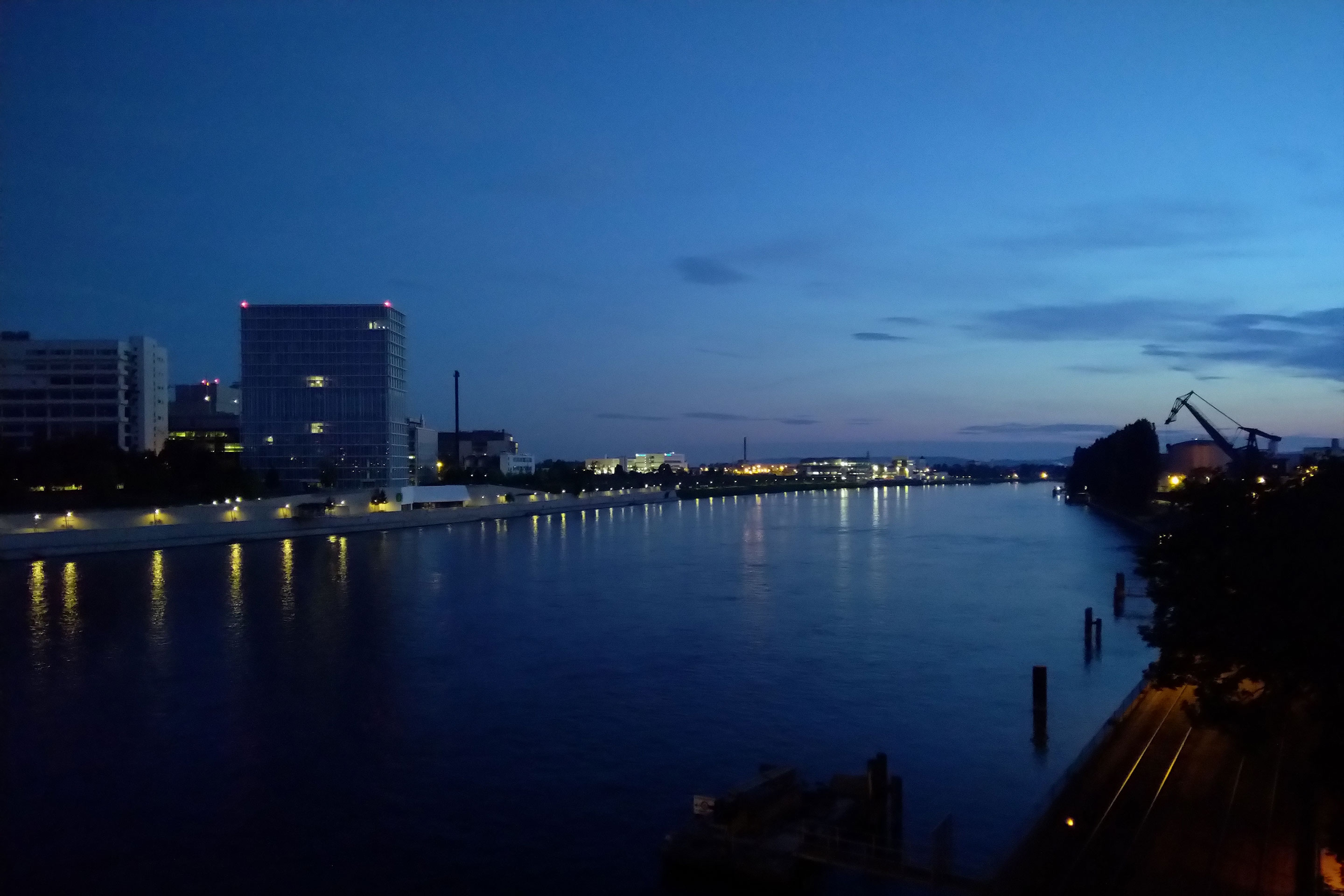 Architekturwoche-Trouvaillen-10