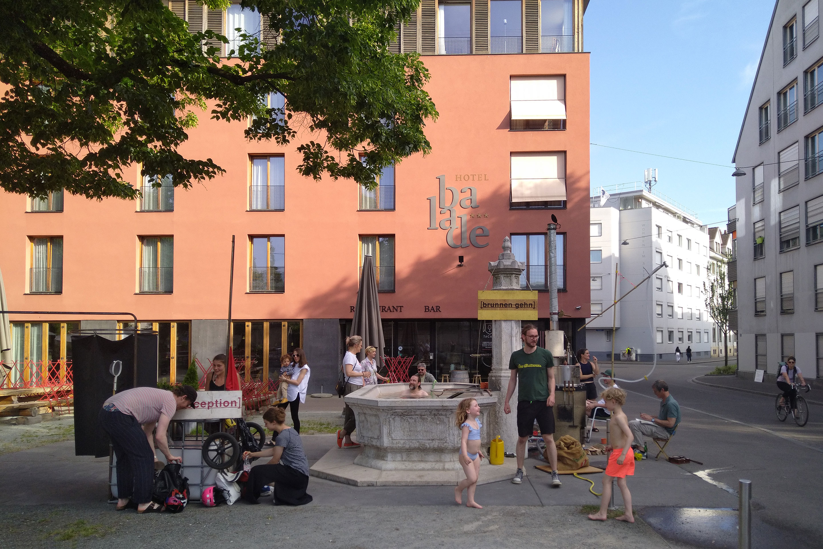 Architekturwoche-Trouvaillen-2