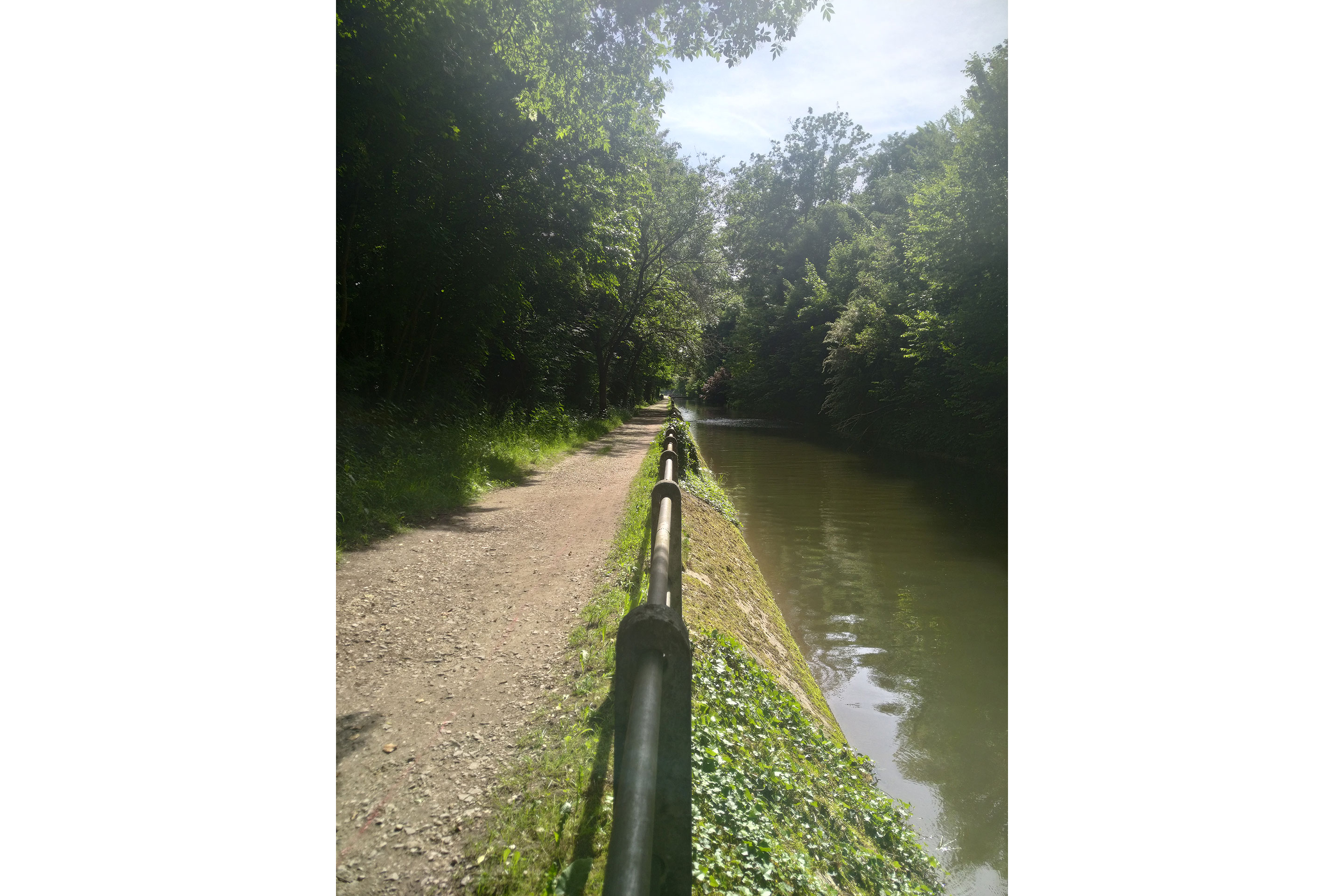 Architekturwoche-Trouvaillen-3