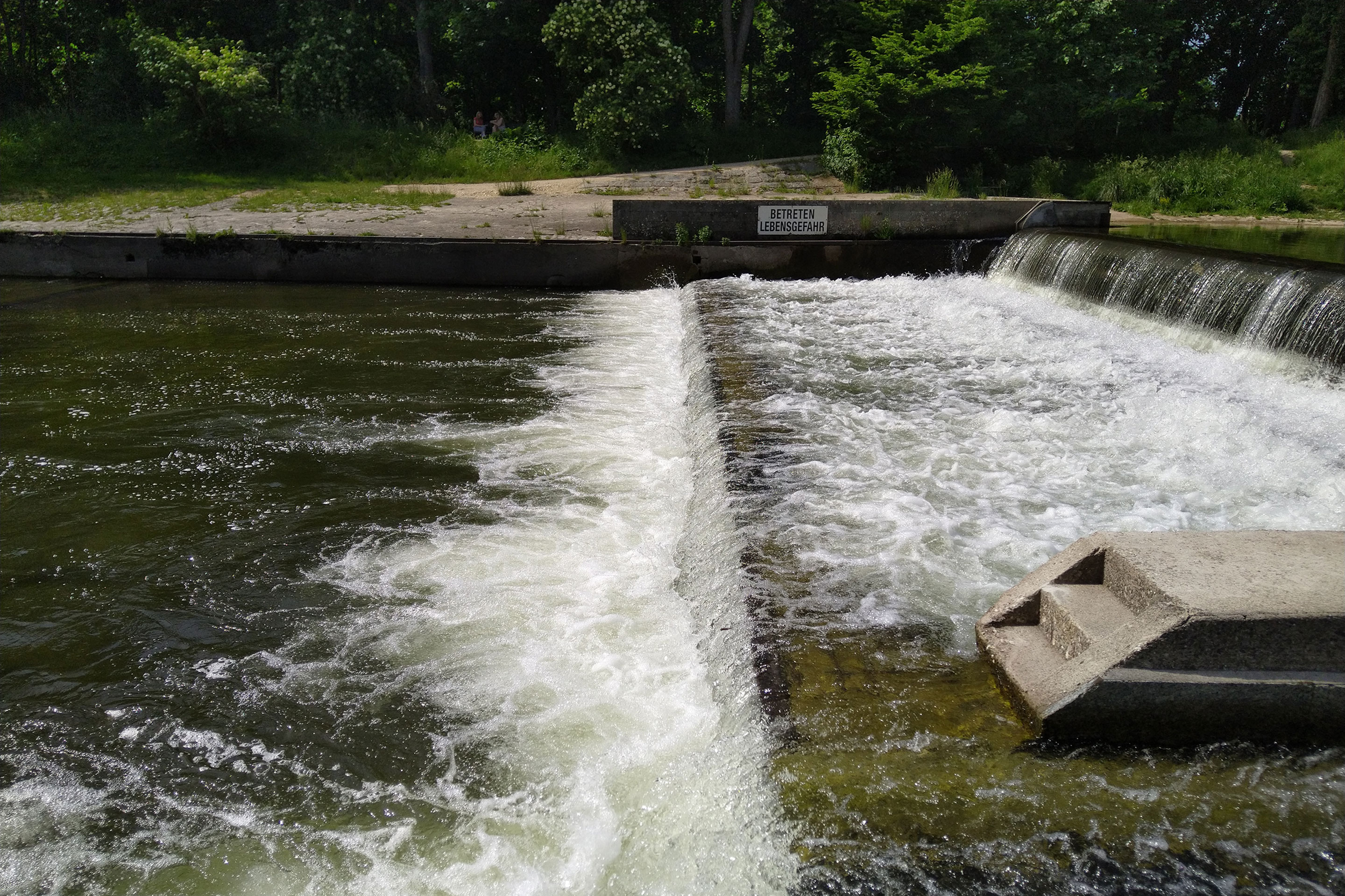 Architekturwoche-Trouvaillen-4