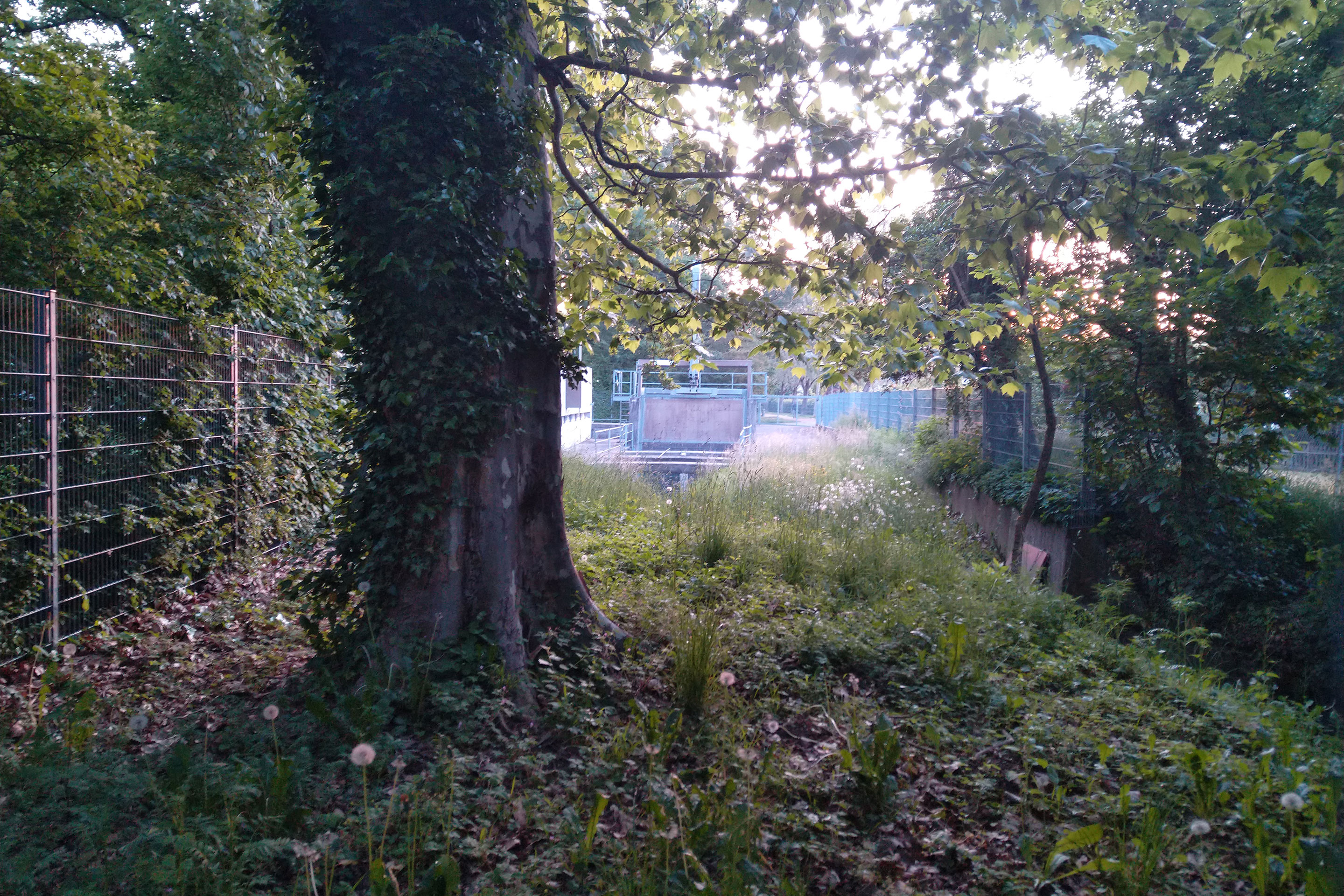 Architekturwoche-Trouvaillen-7