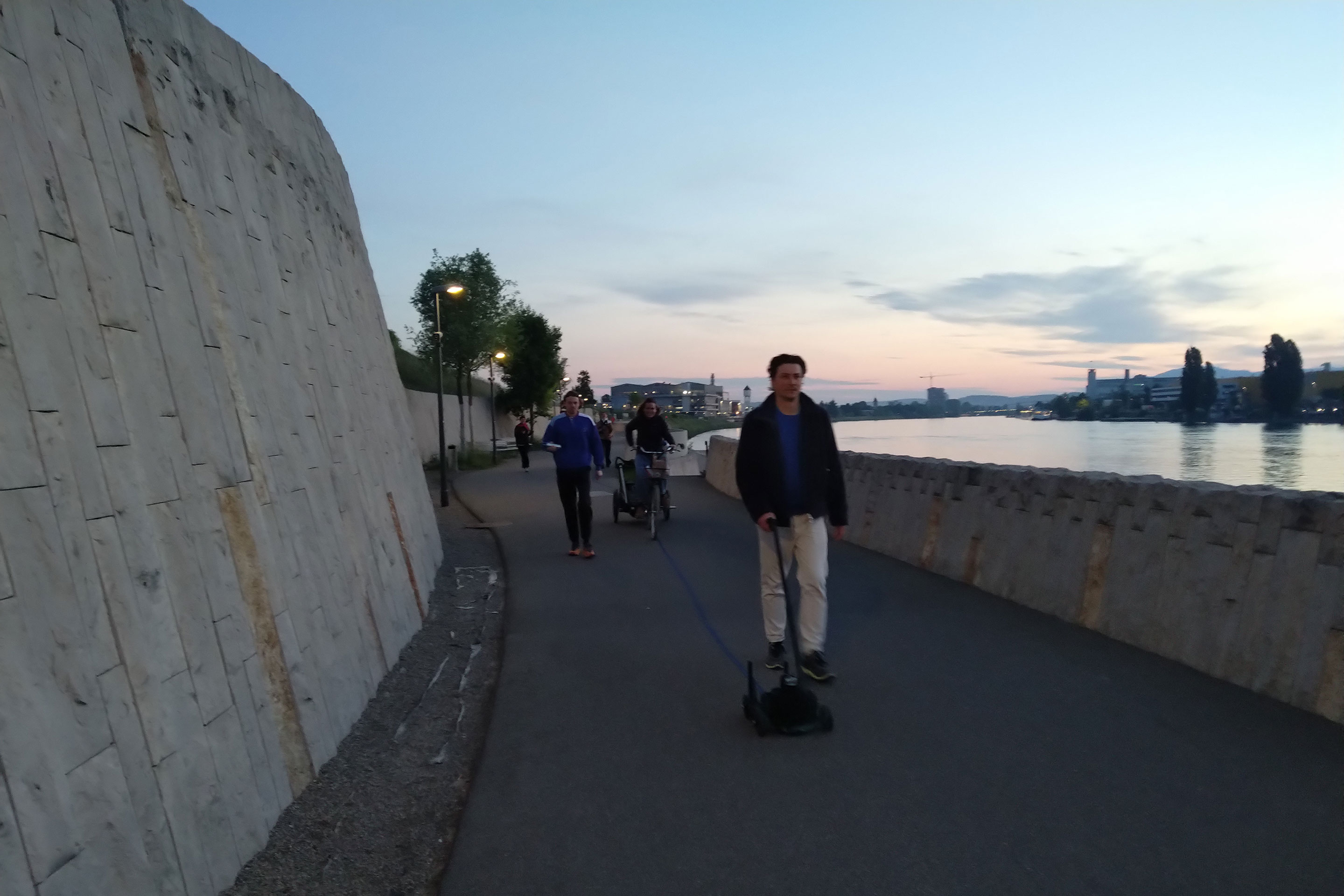 Architekturwoche-Trouvaillen-8