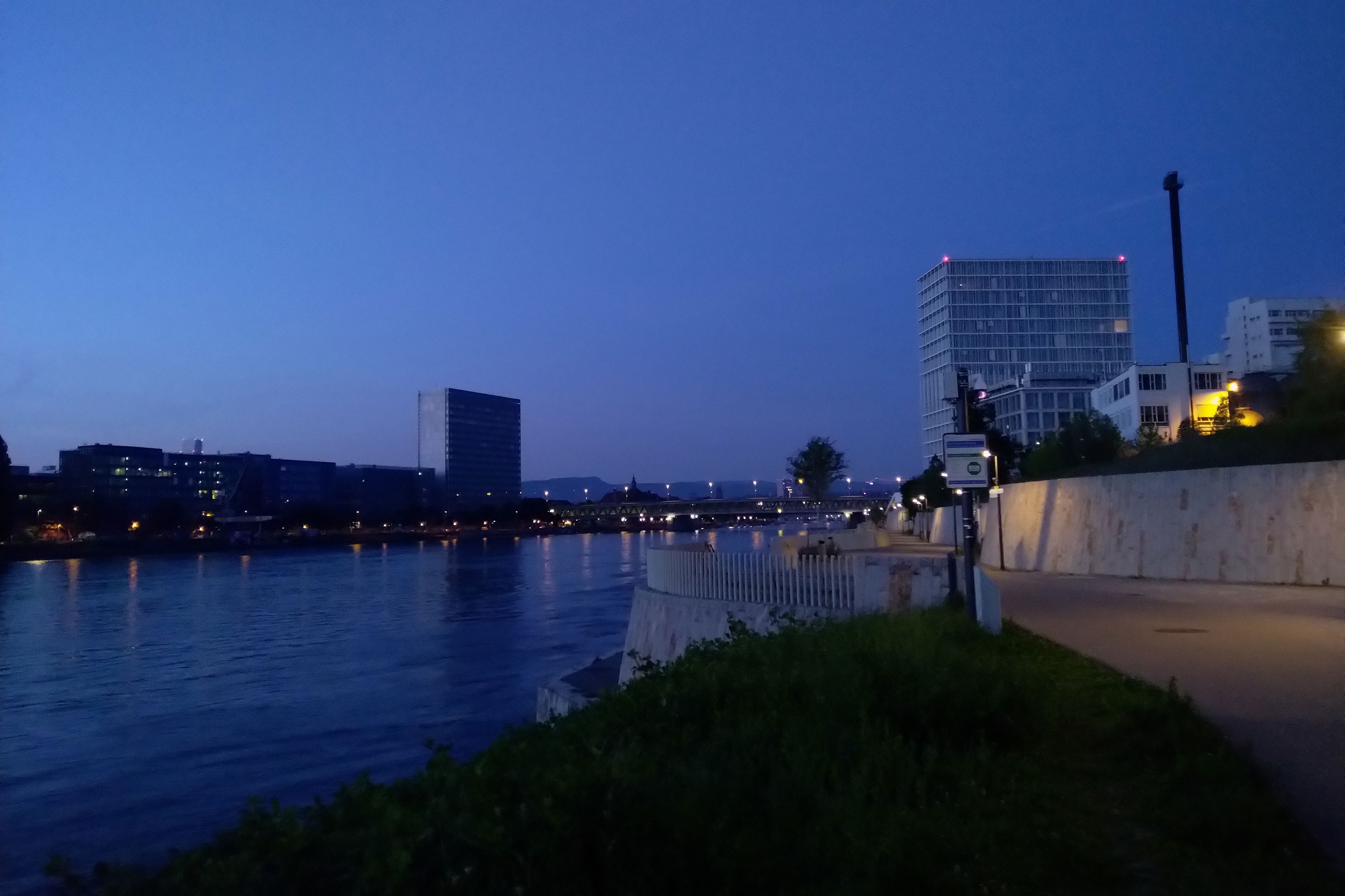 Architekturwoche-Trouvaillen-9