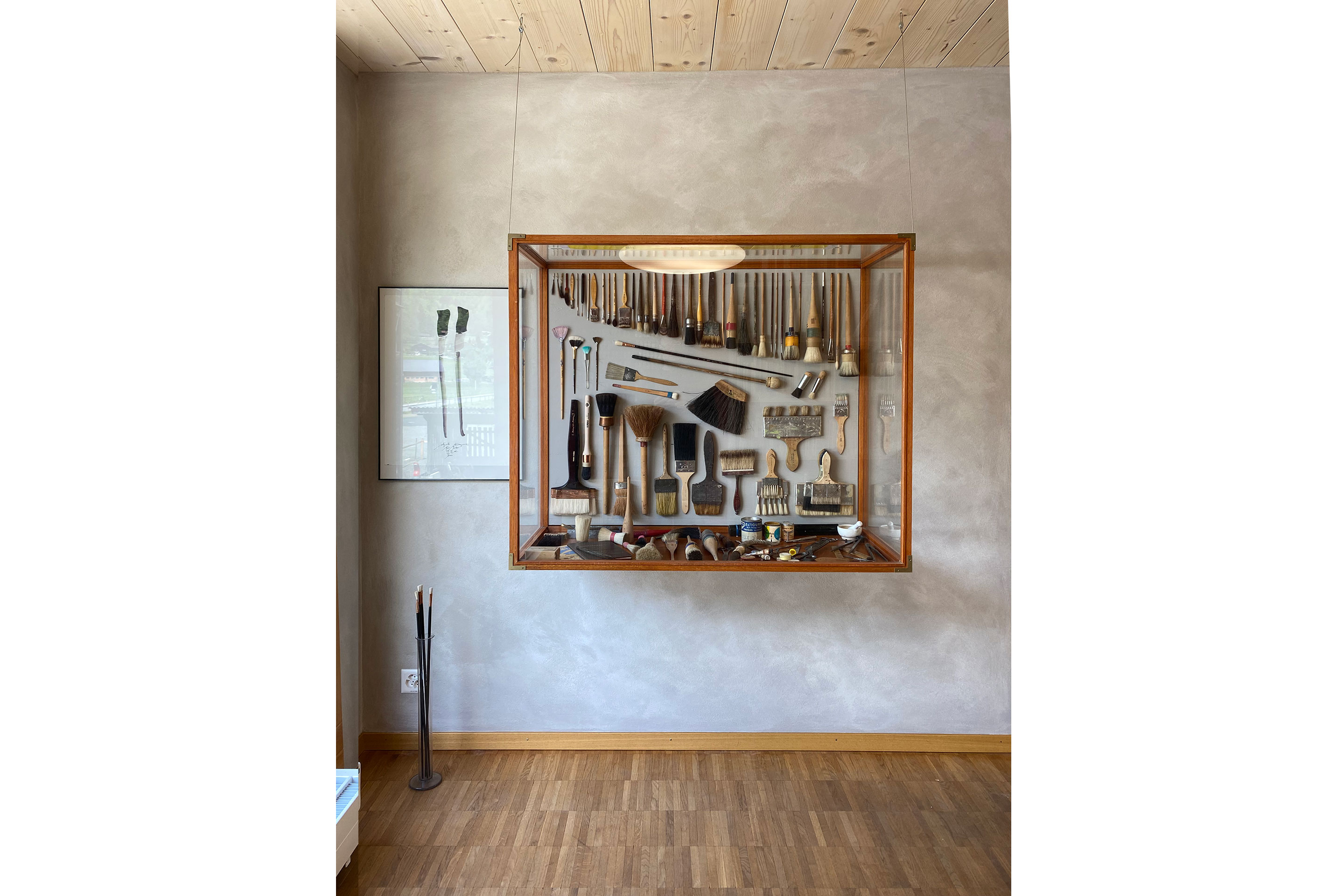 Ballenberg-Farbbibliothek-Pinselsammlung-3