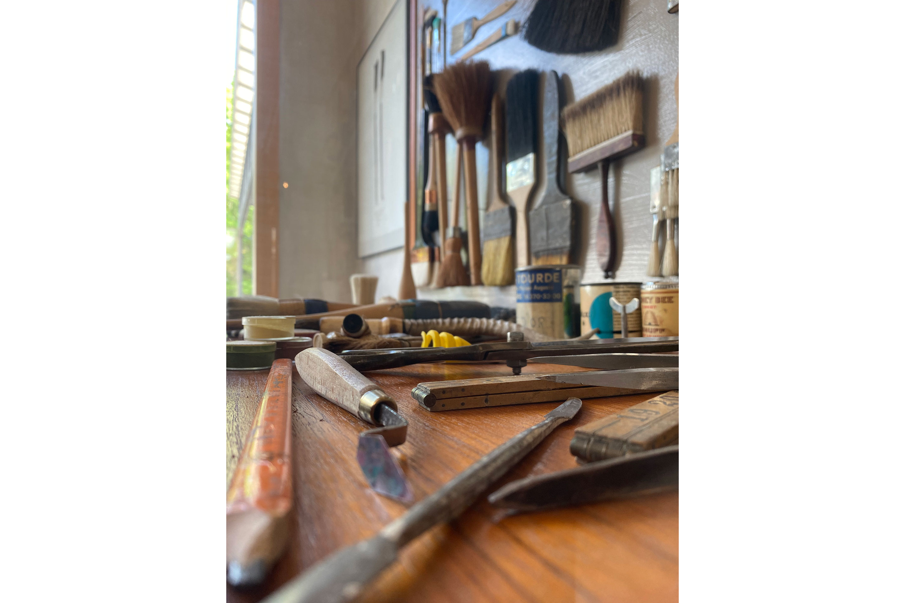 Ballenberg-Farbbibliothek-Pinselsammlung-Design