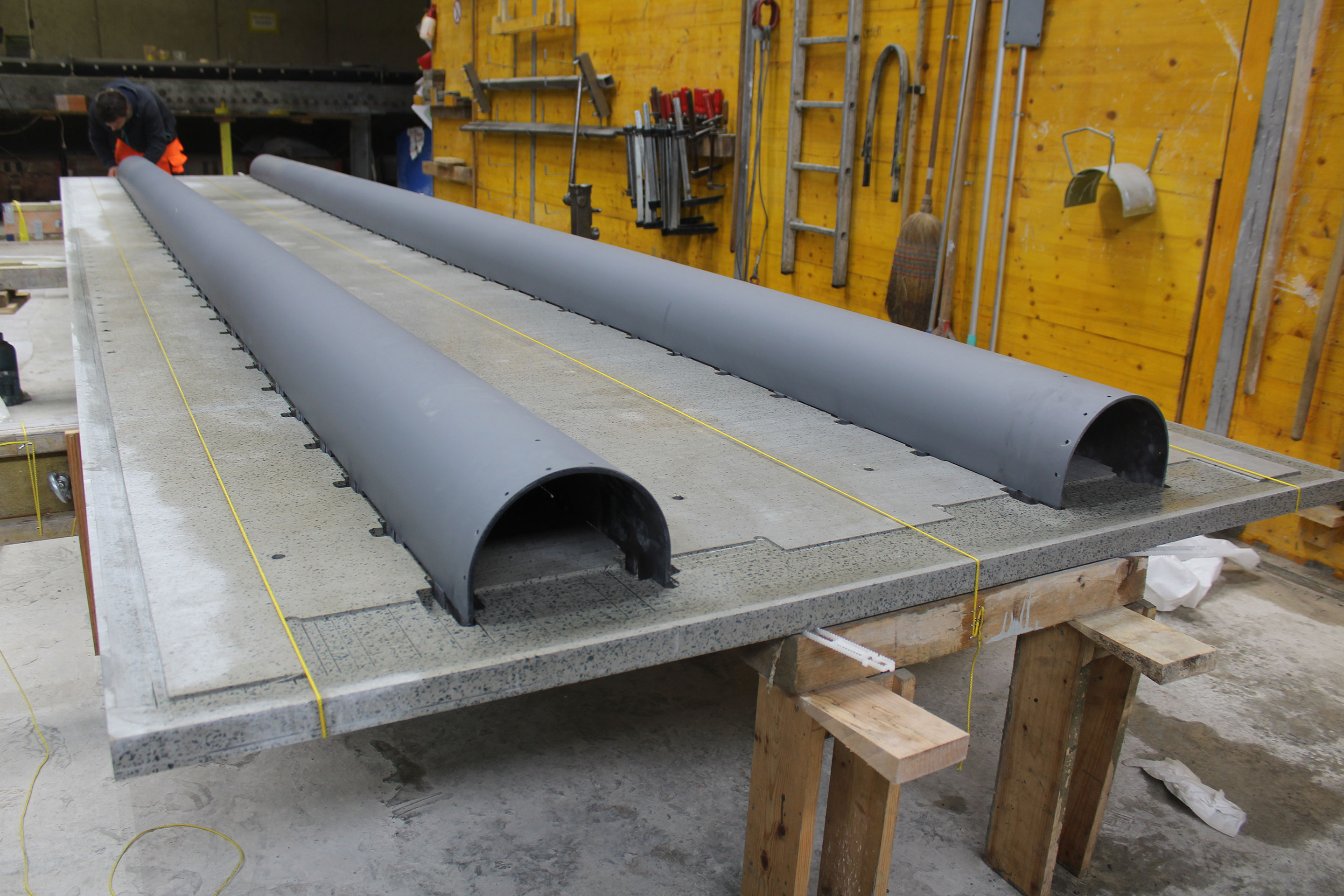 CPC-zhaw-Brueckenuntersicht