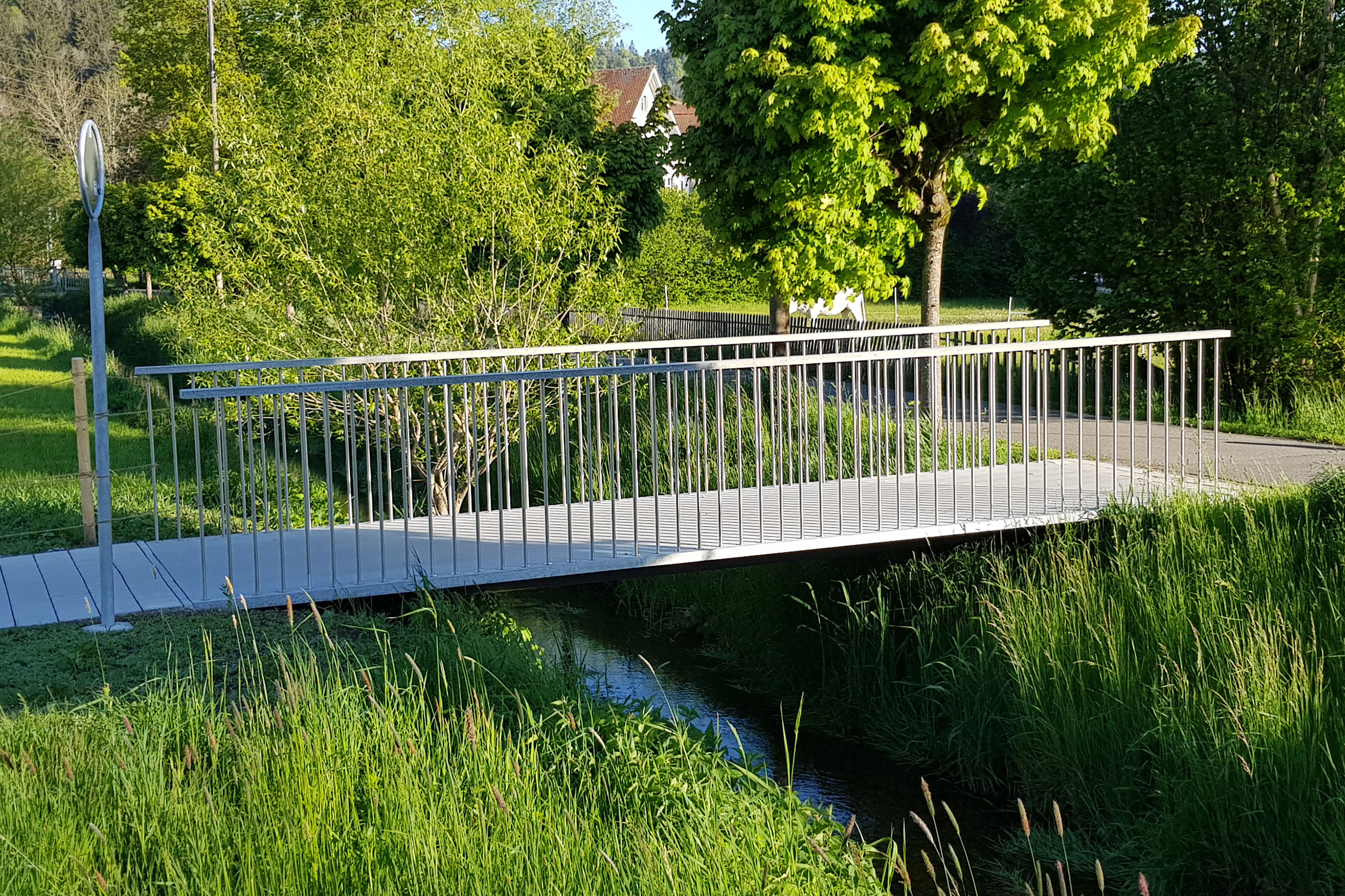 CPC-zhaw-bruecke-turbenthal