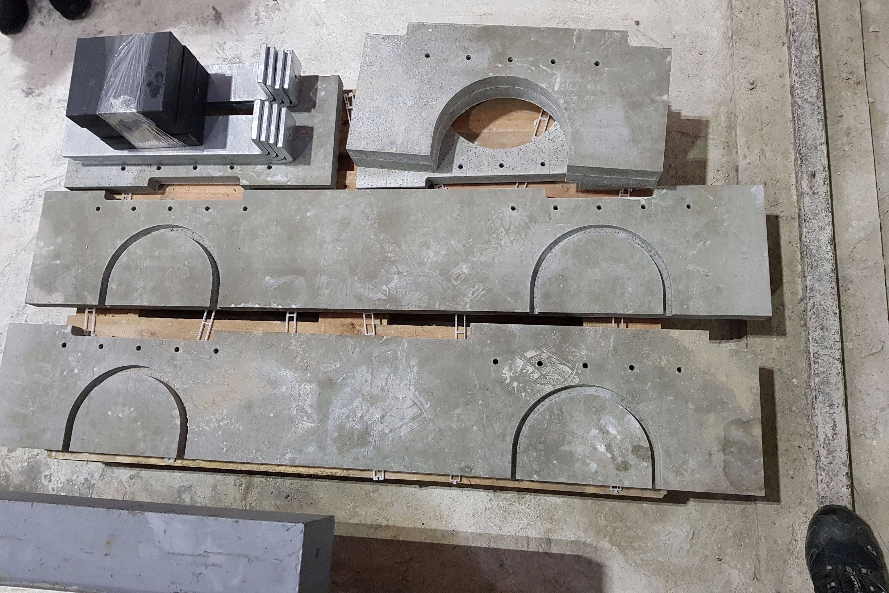 CPC-zhaw-zuschnitt-querstege