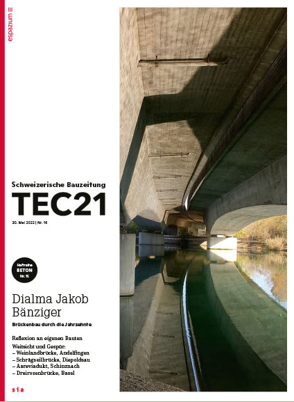 TEC21 16/2022