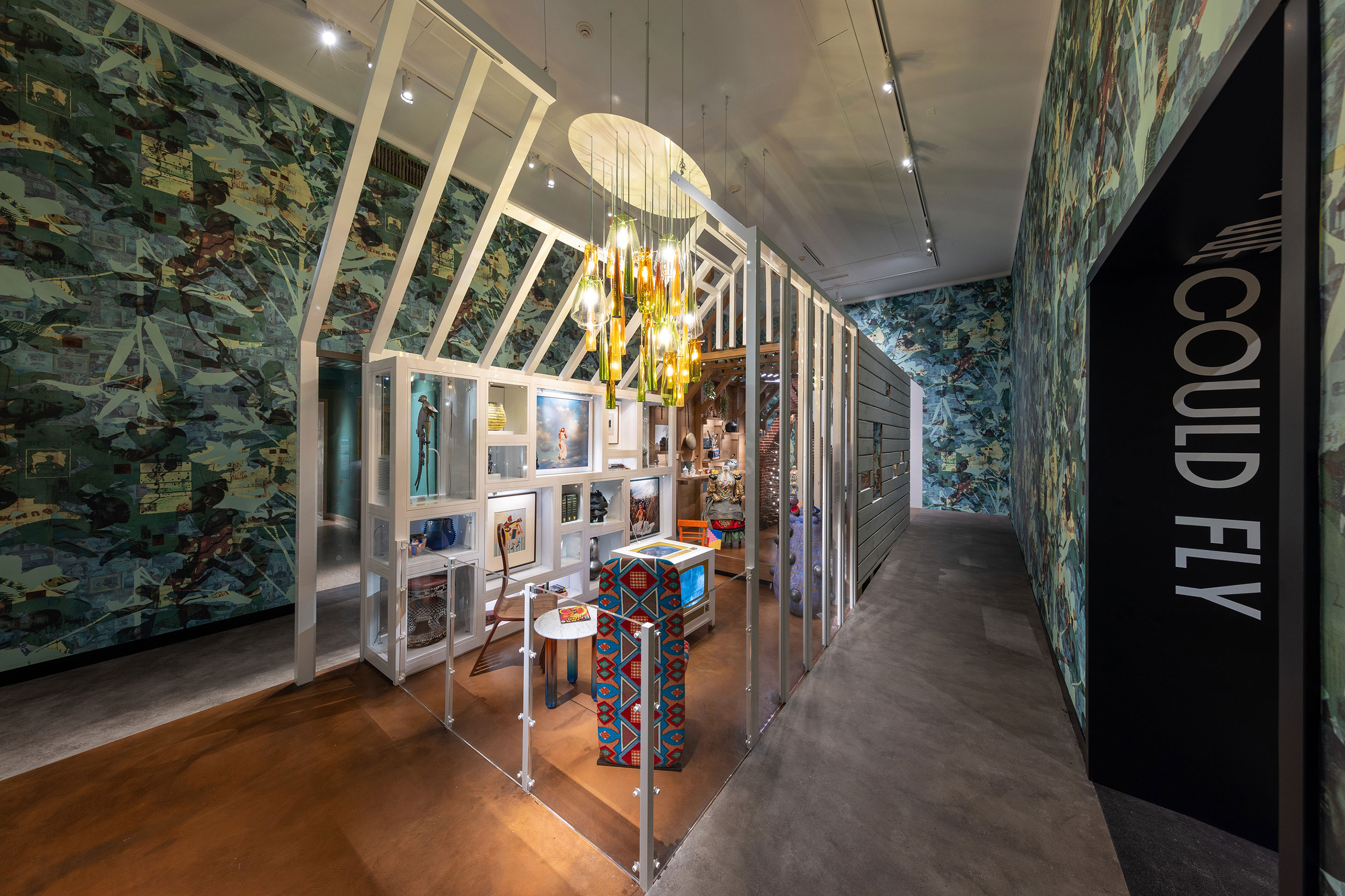 Met-Afrofuturist-cabinet-2