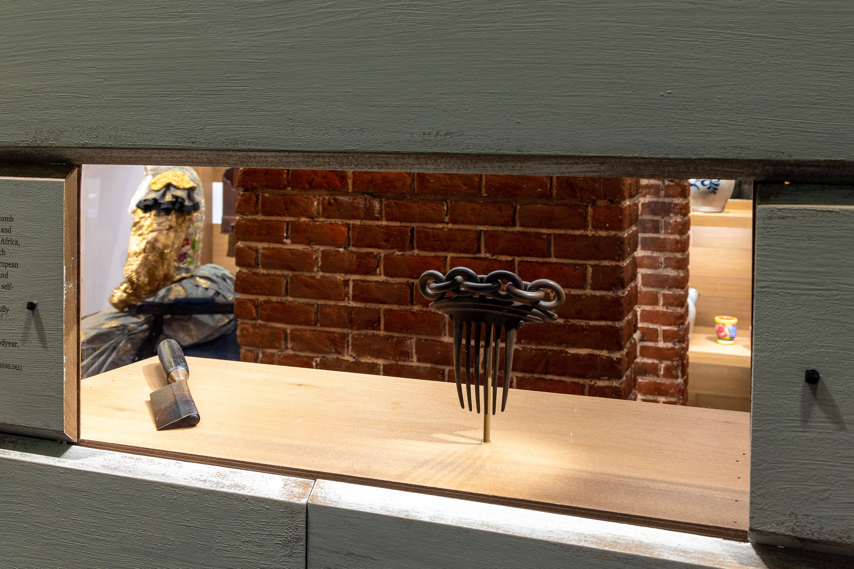 Met-Afrofuturist-cabinet-3