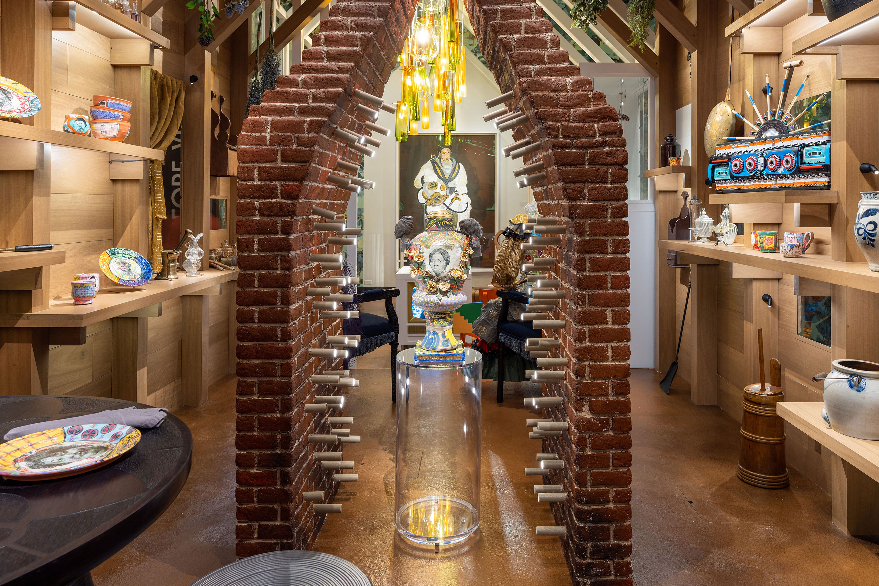 Met-Afrofuturist-cabinet-4