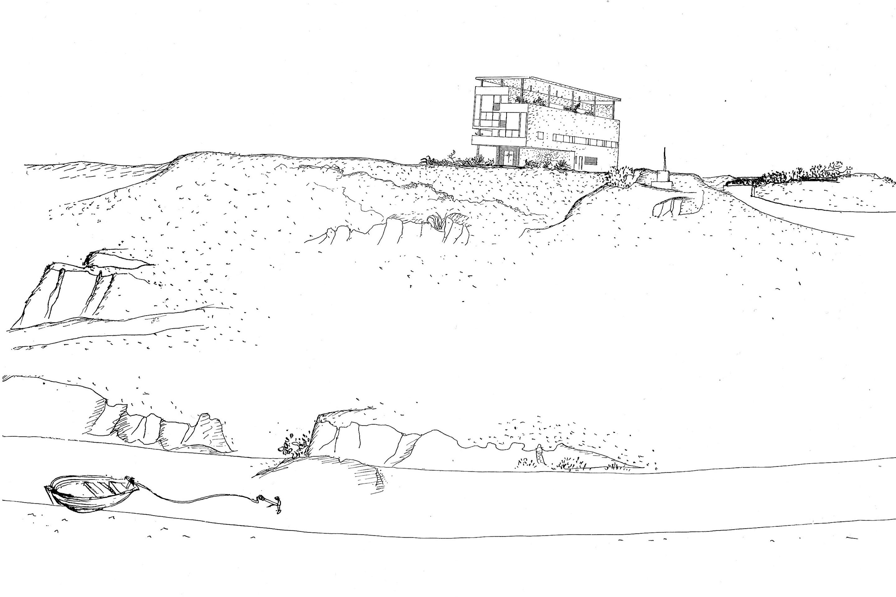 Villa-de-Carthage-le-corbusier-1