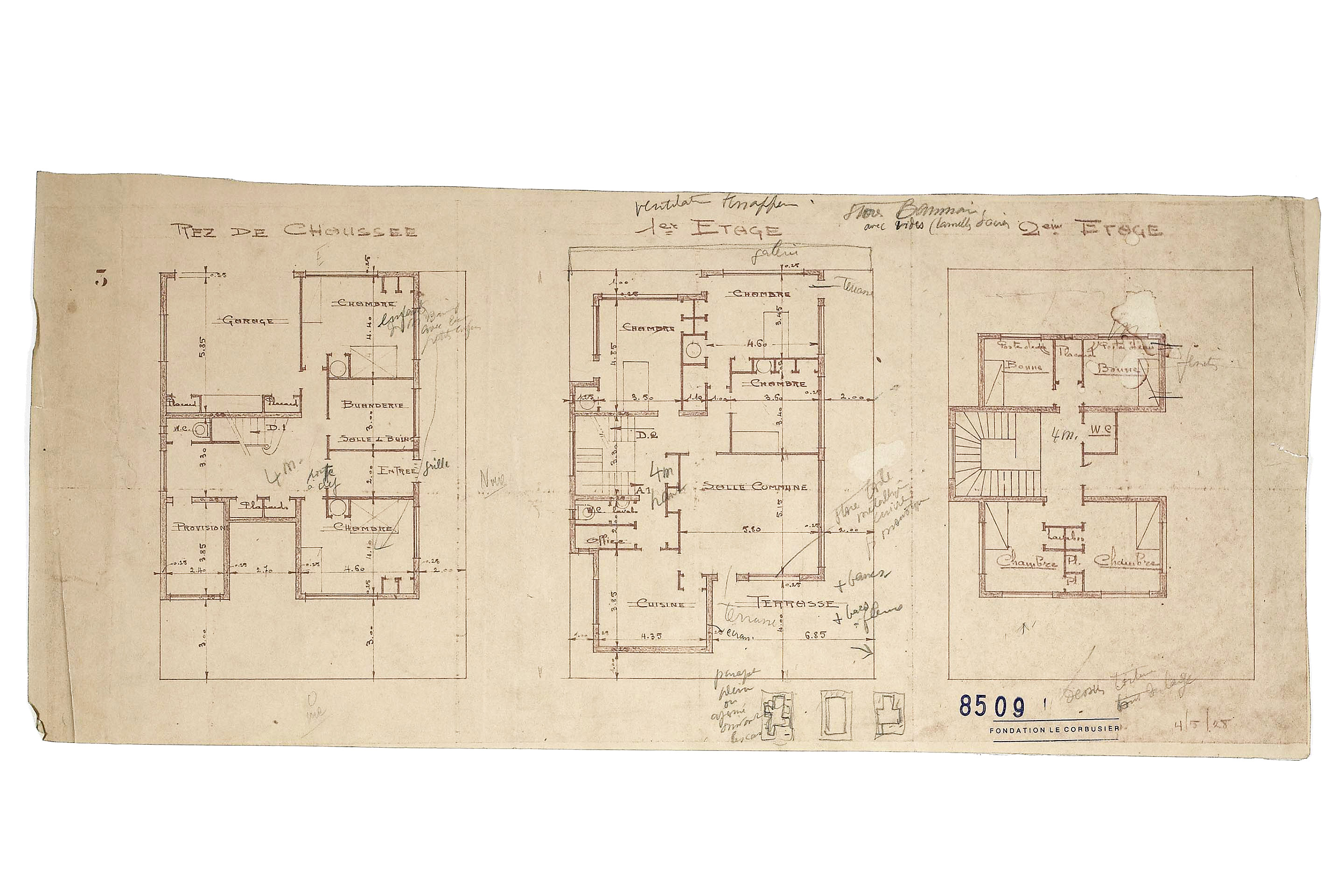Villa-de-Carthage-le-corbusier-3