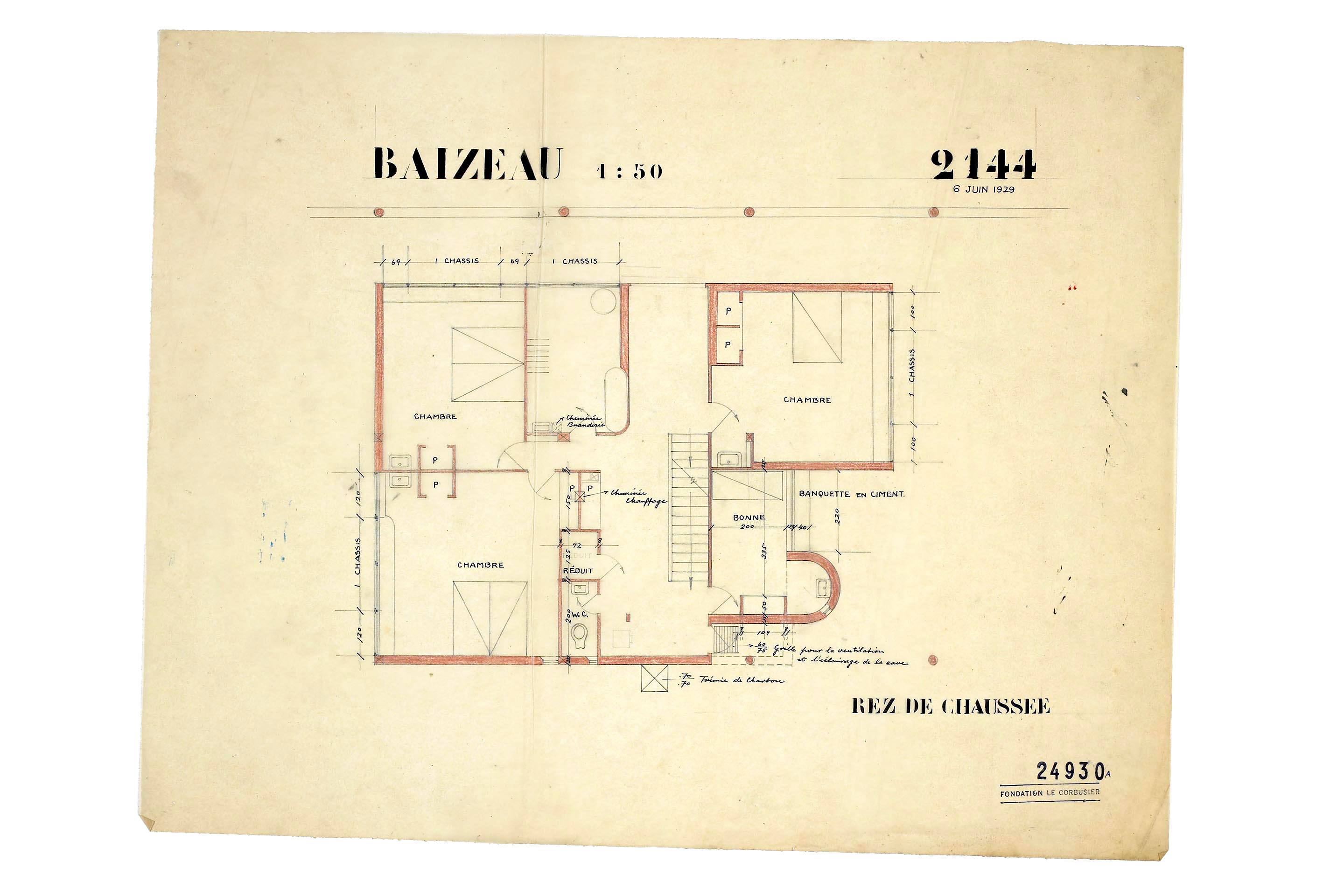 Villa-de-Carthage-le-corbusier-4