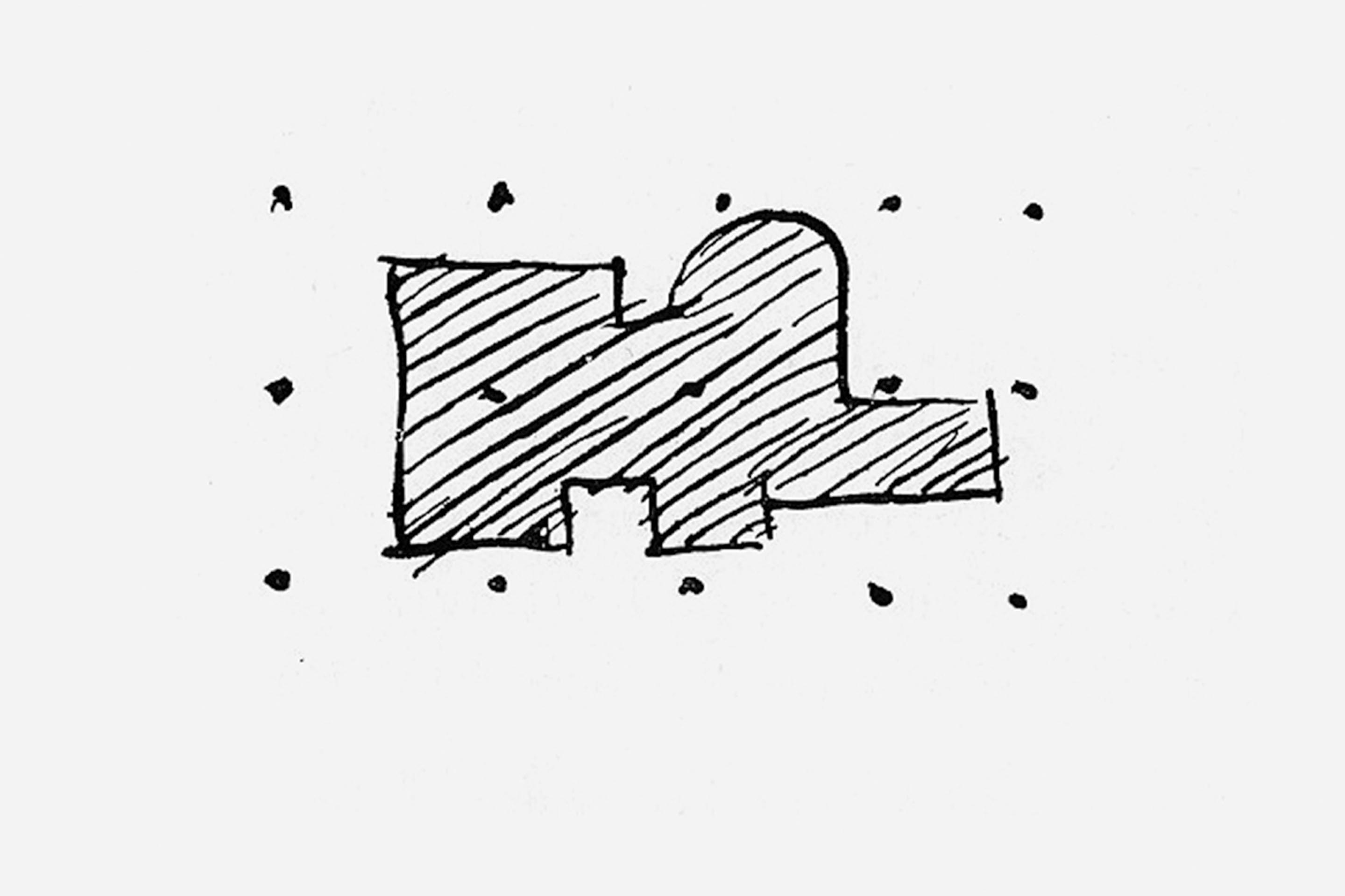 Villa-de-Carthage-le-corbusier-A