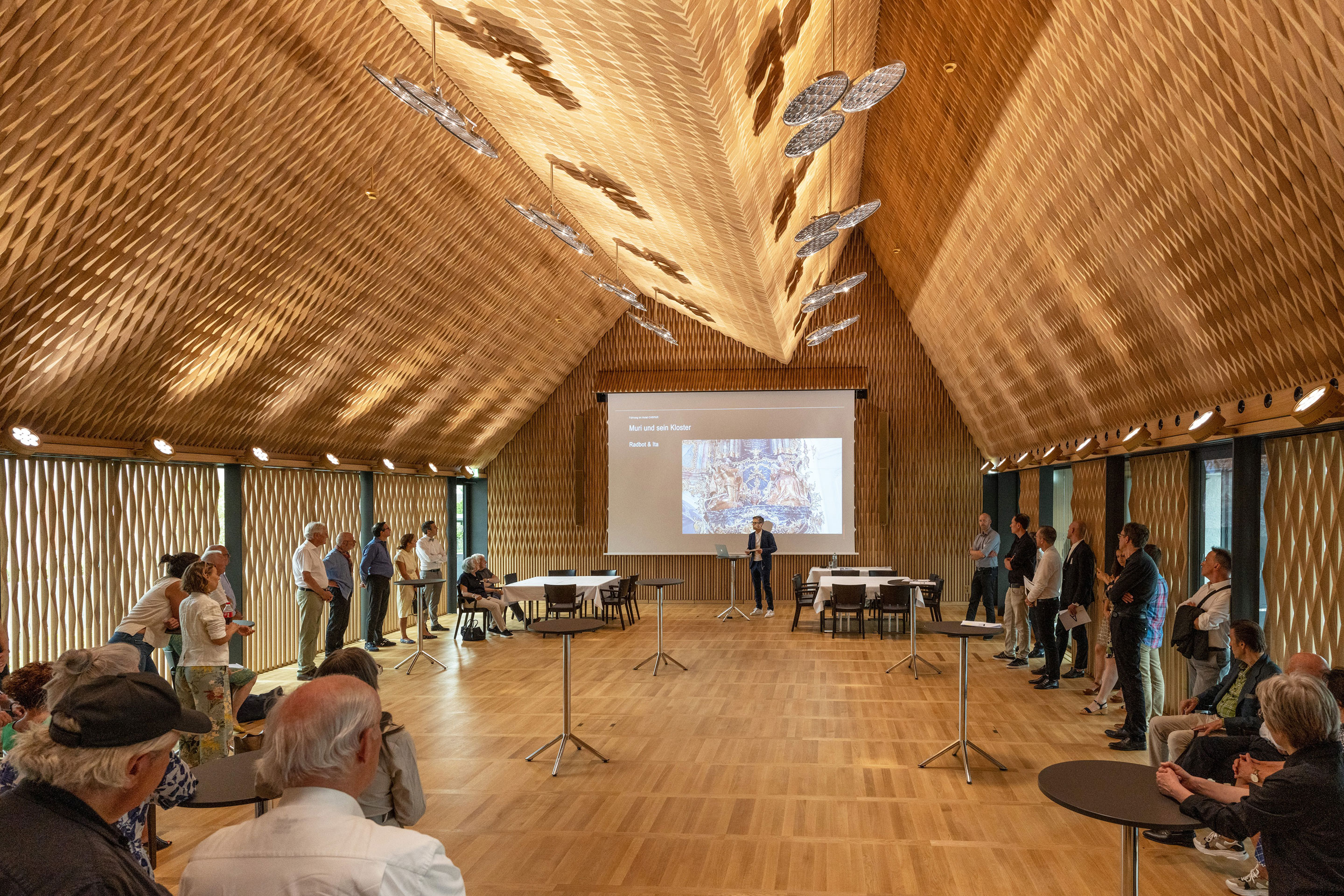 WID-Theus-Einfuehrung