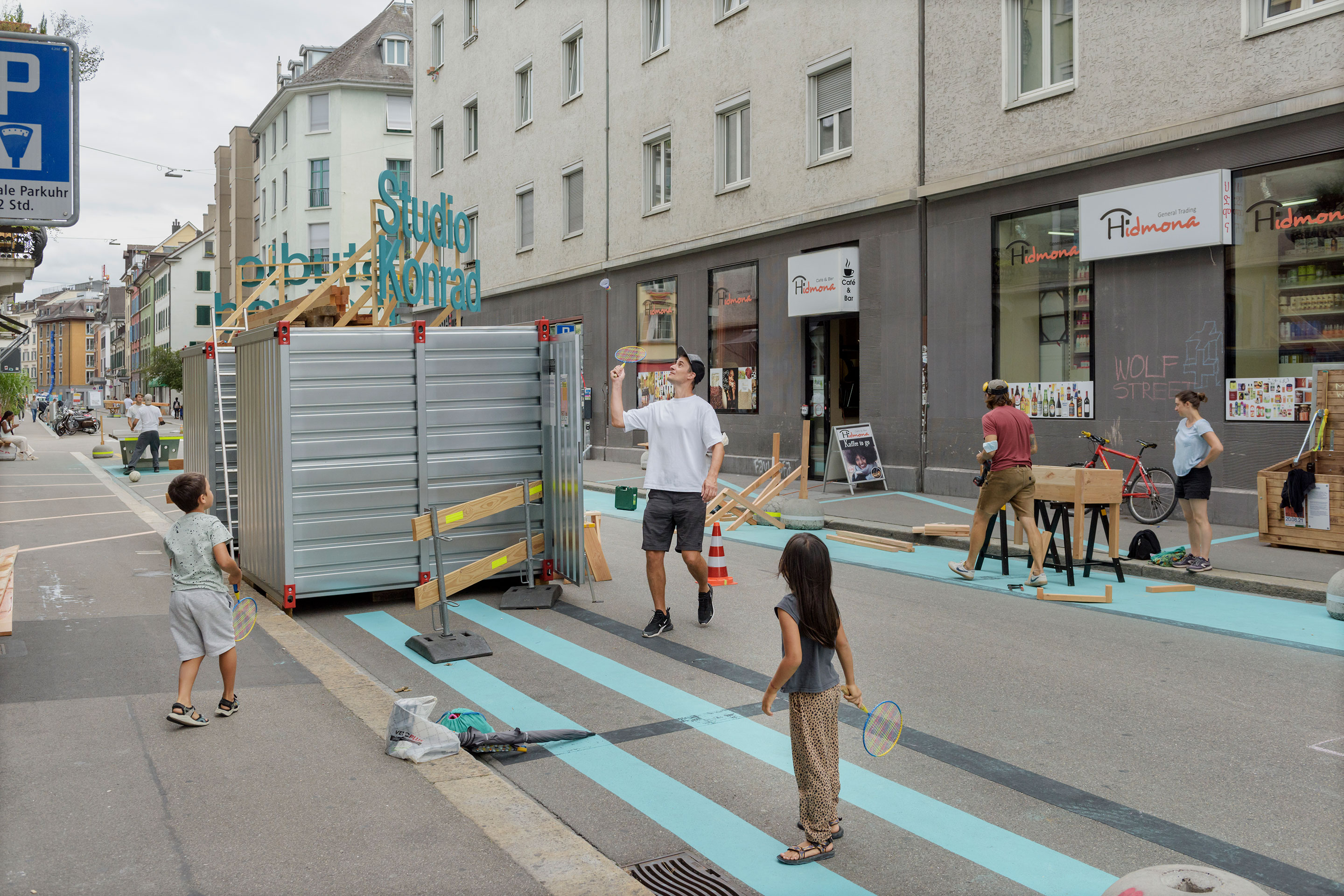 brings-uf-d-strass-3