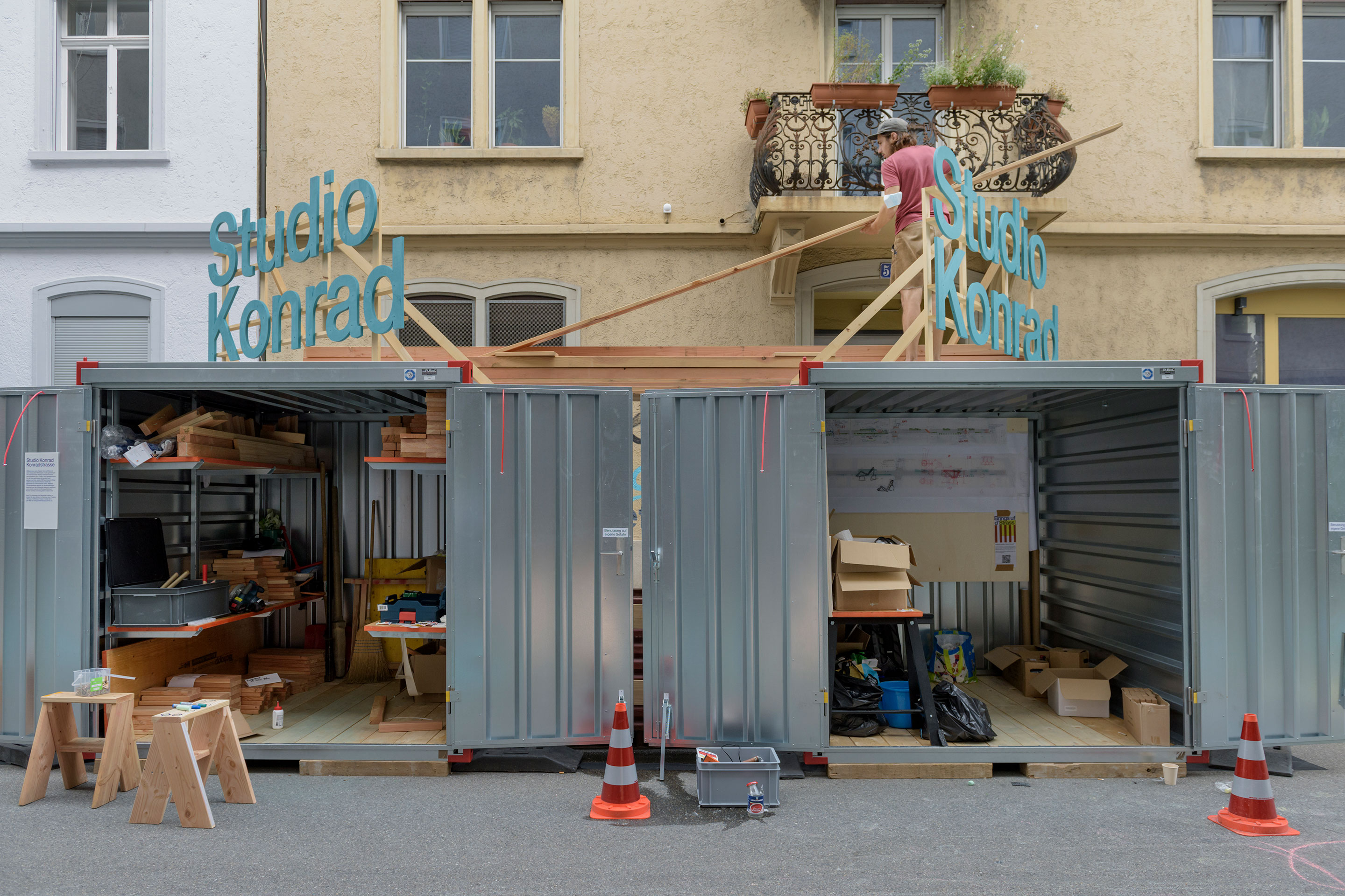 brings-uf-d-strass-4