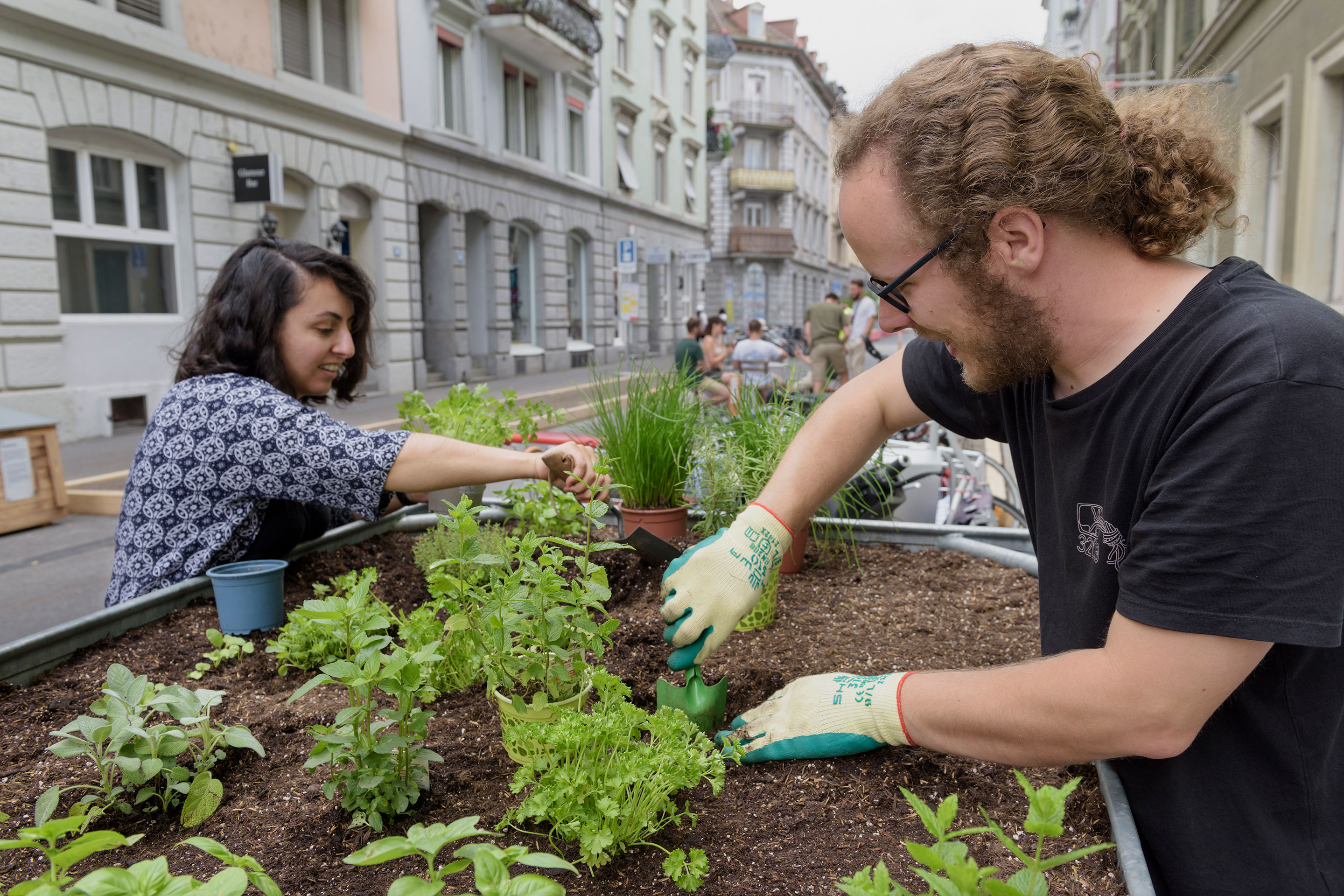 brings-uf-d-strass-5