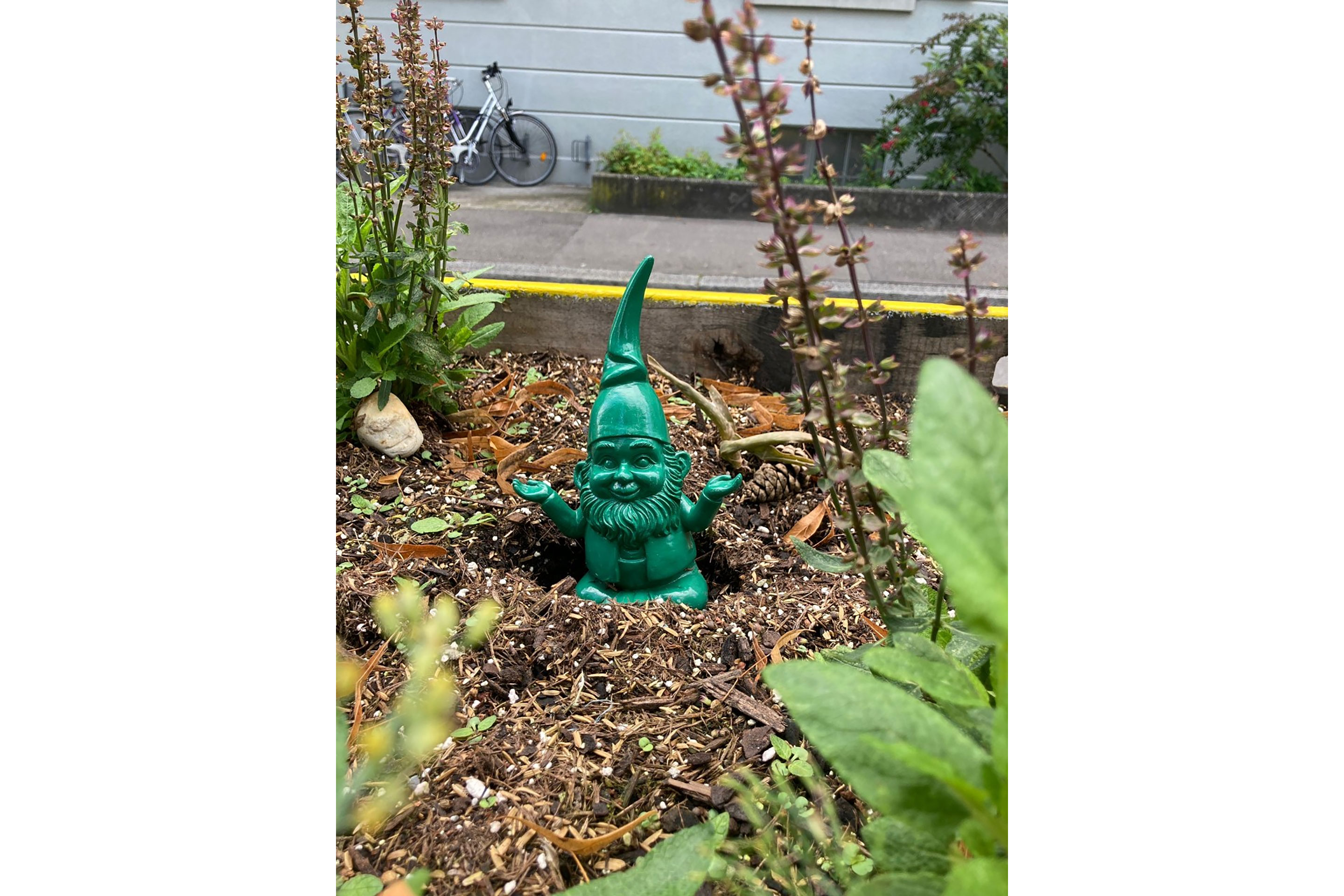 brings-uf-d-strass-6