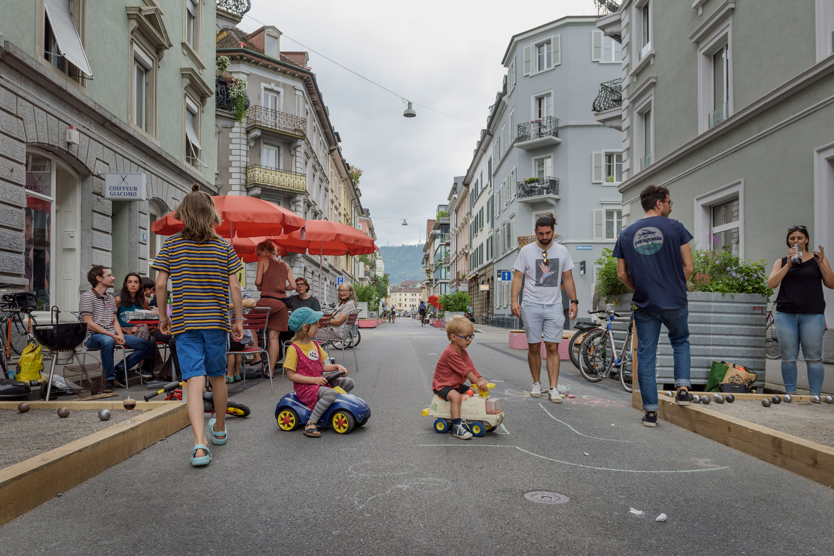 brings-uf-d-strass-7