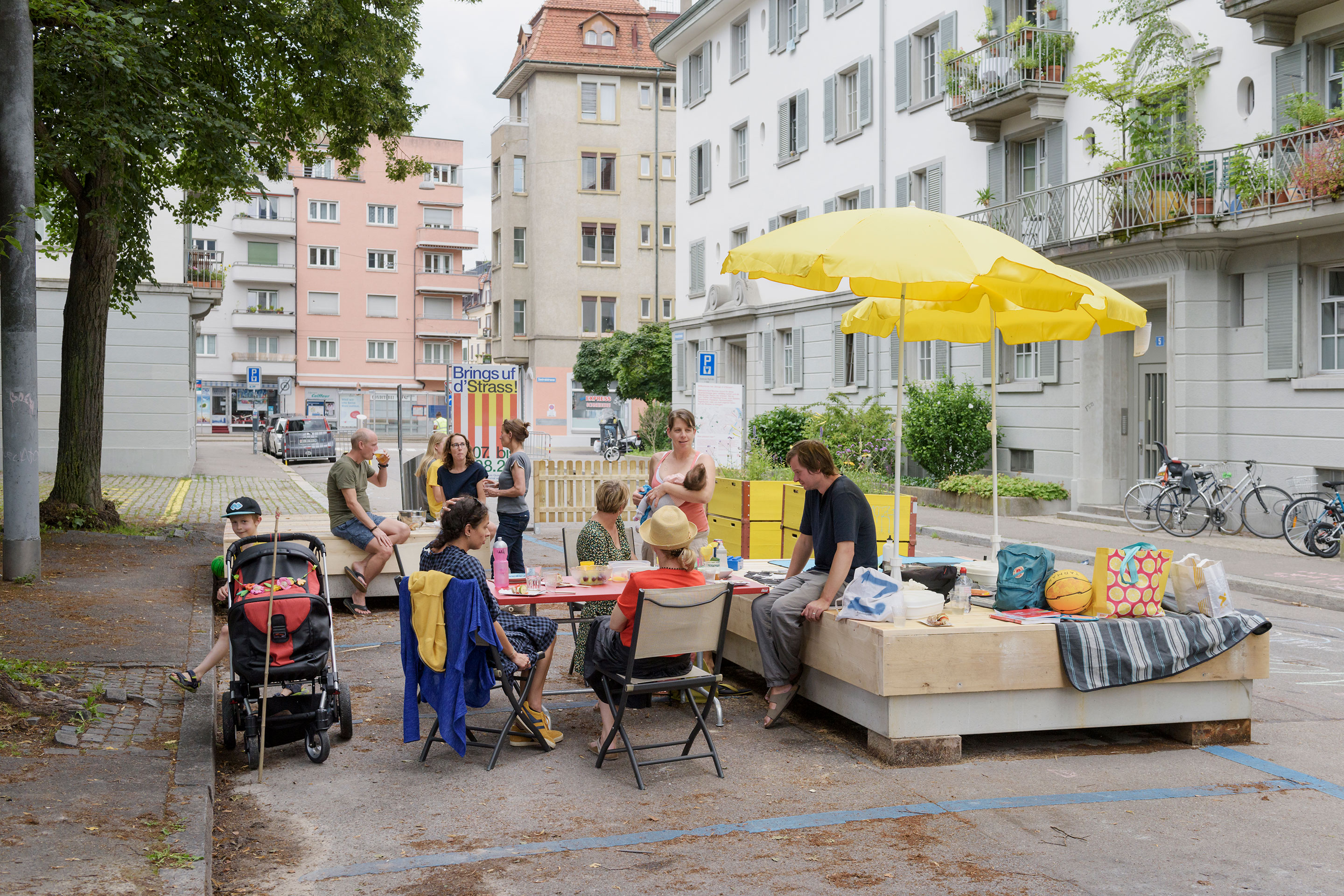 brings-uf-d-strass-8