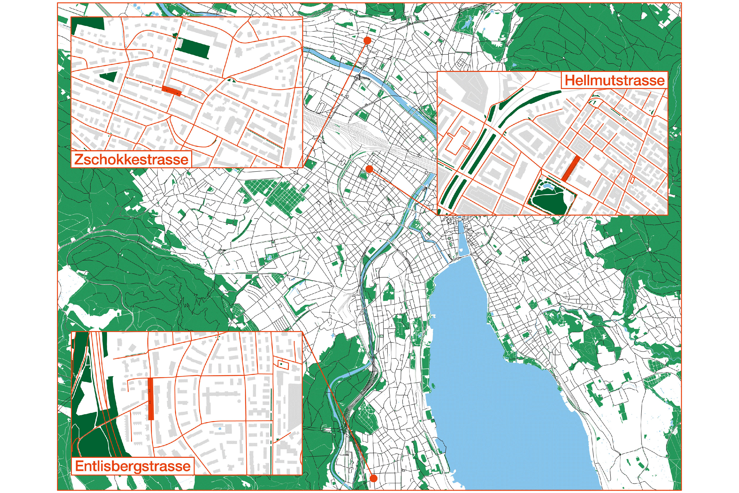 brings-uf-d-strass-Karte