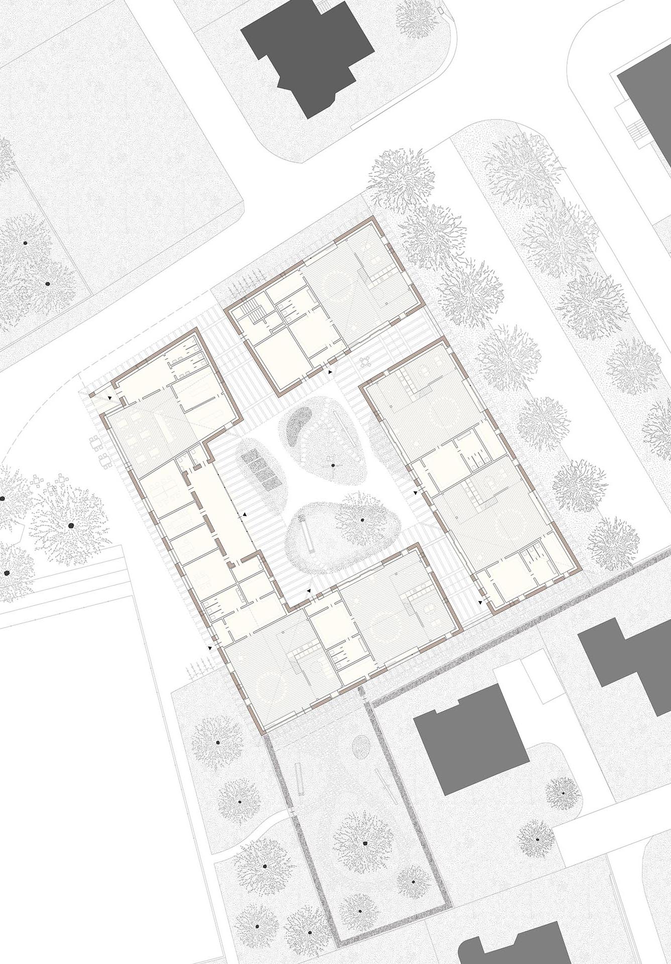 Der dritte Pädagoge