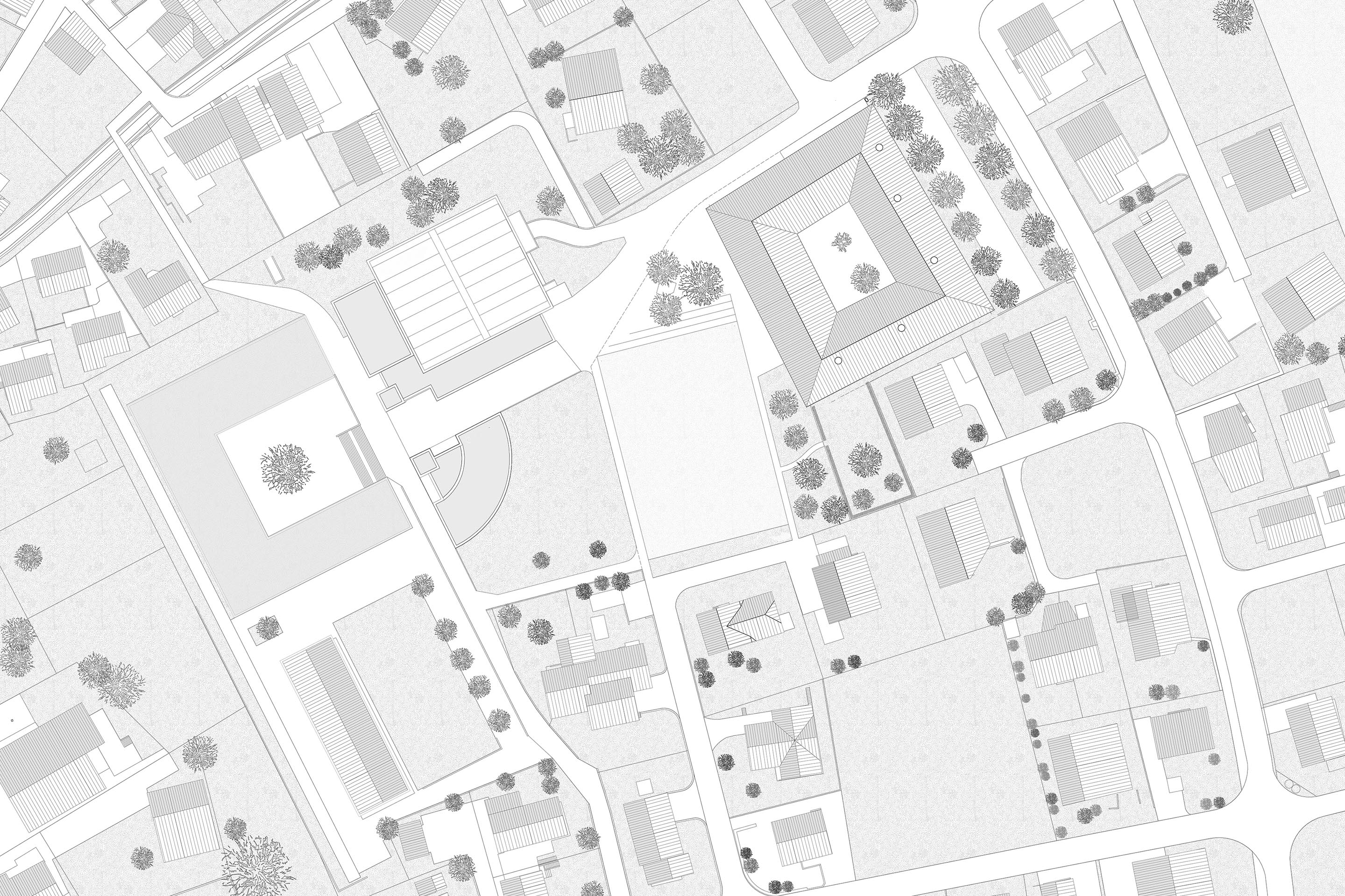 Der dritte Pädagoge