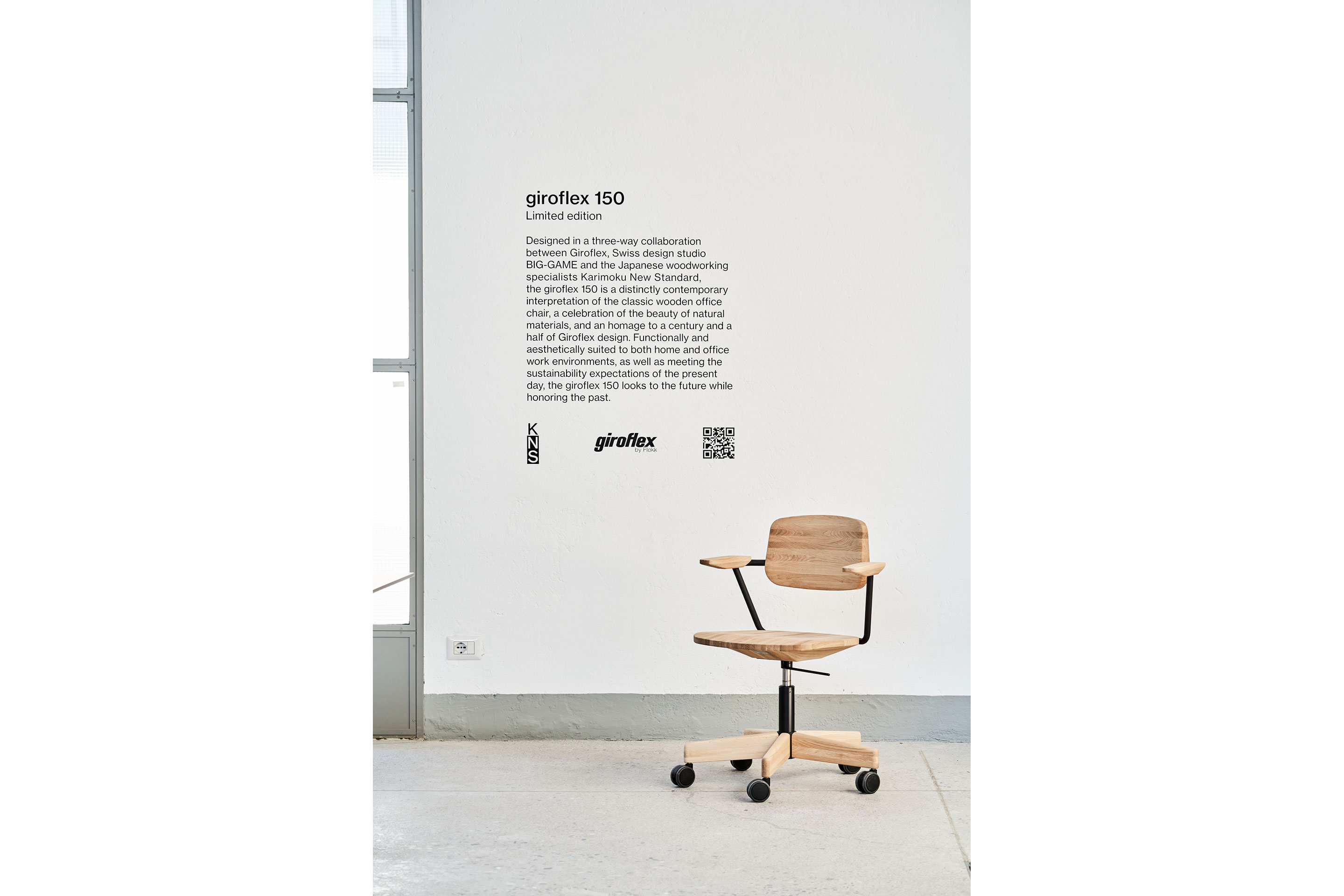 07-Salone-Mobile-Giroflex