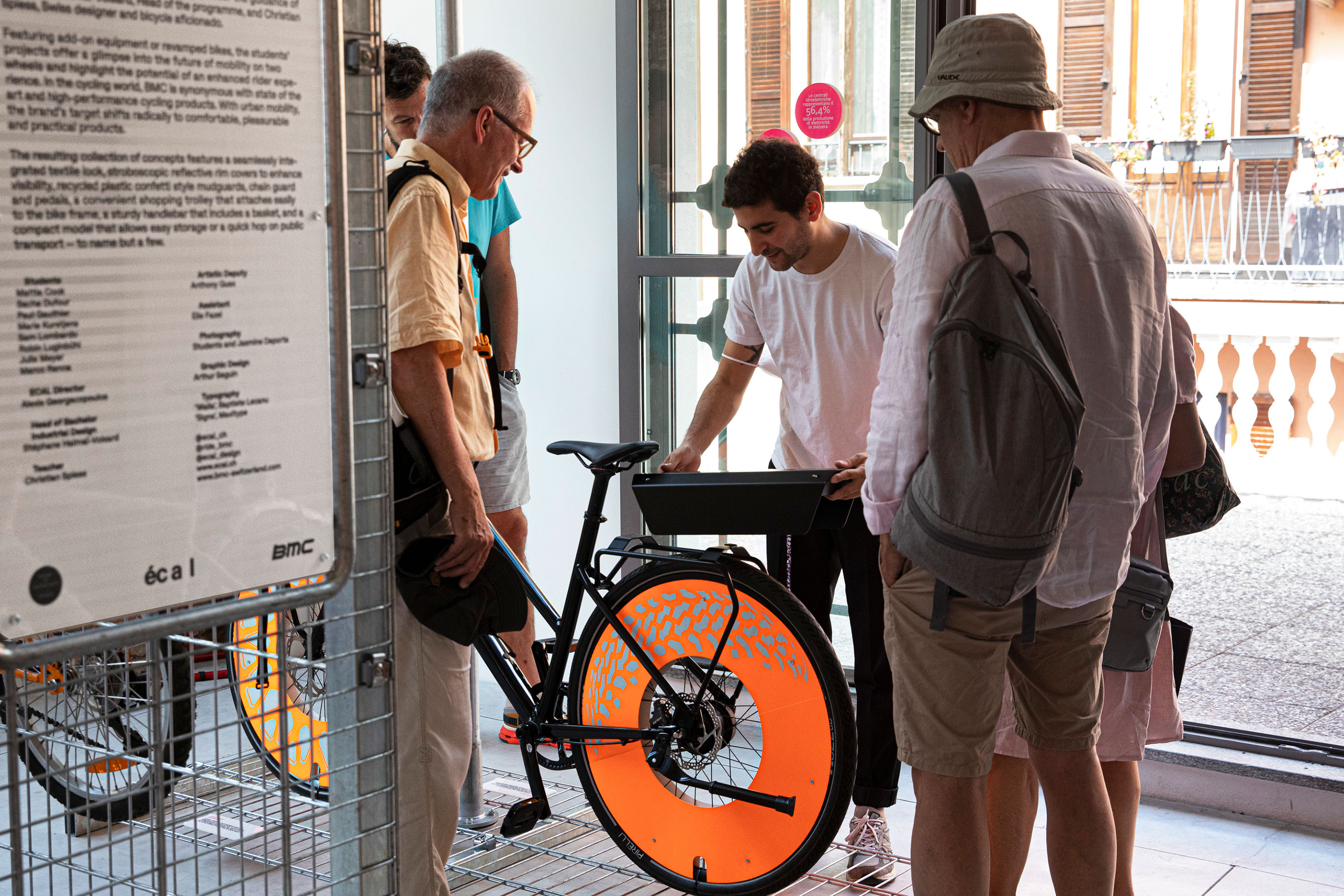 10-Salone-Mobile-ECAL