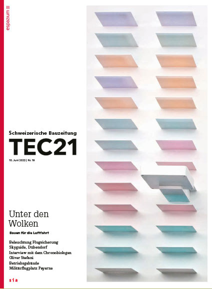 TEC21 19/2022