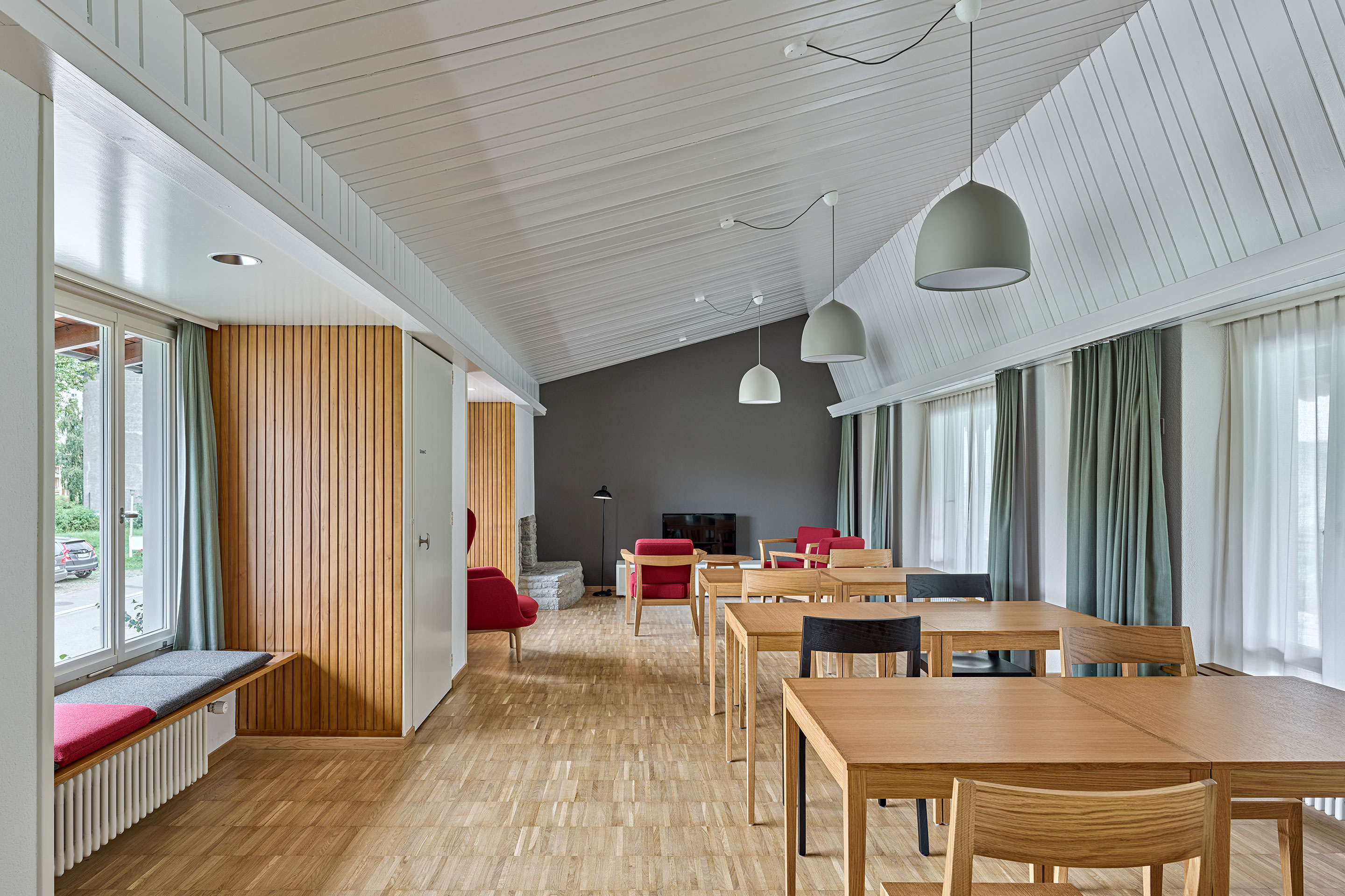 Espenhof-PAVILLON-INNEN