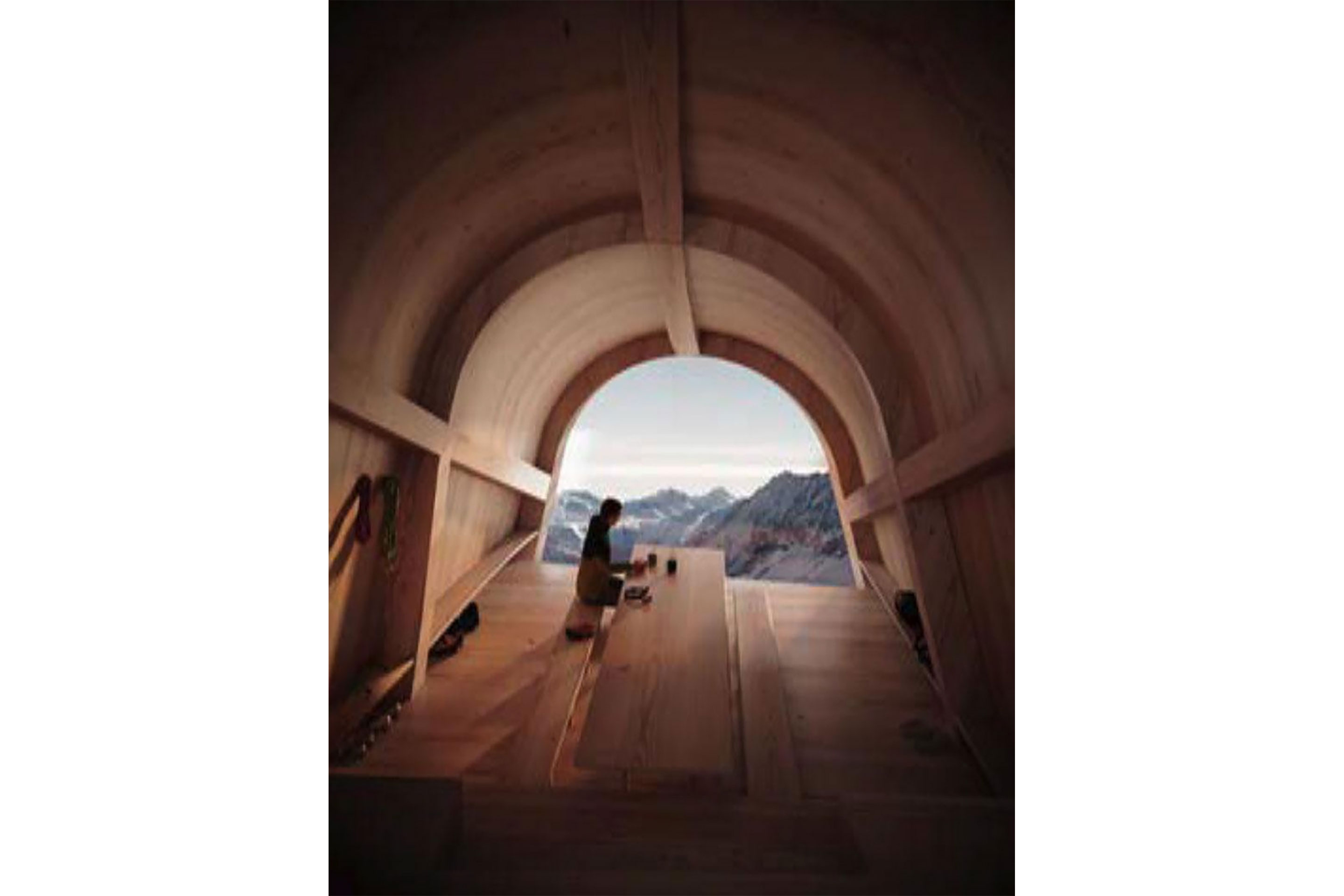 Mittelaletsch-sous-le-rochers