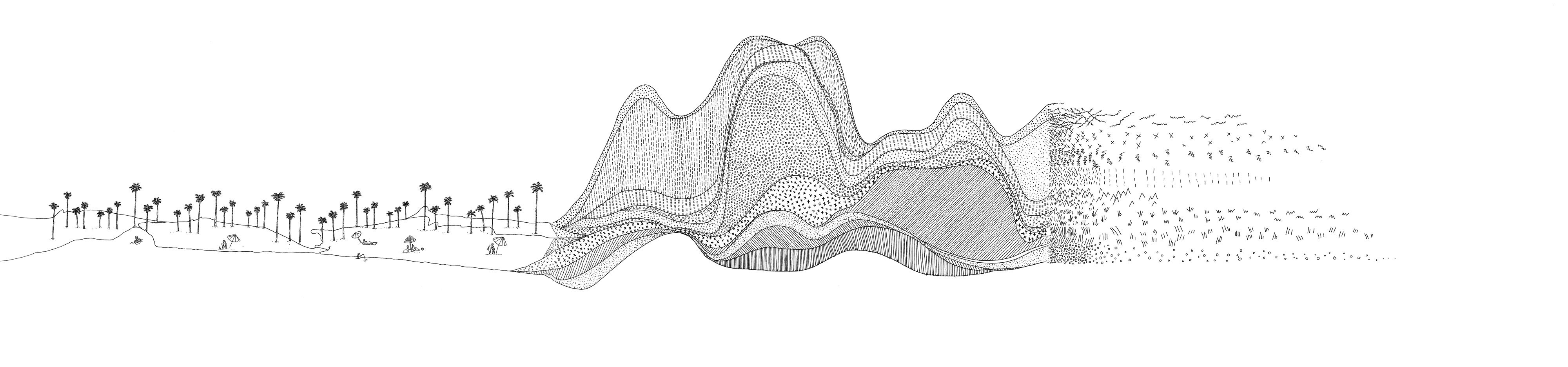Petits morceaux, grands problèmes : les particules de microplastique détruisent les écosystèmes marins