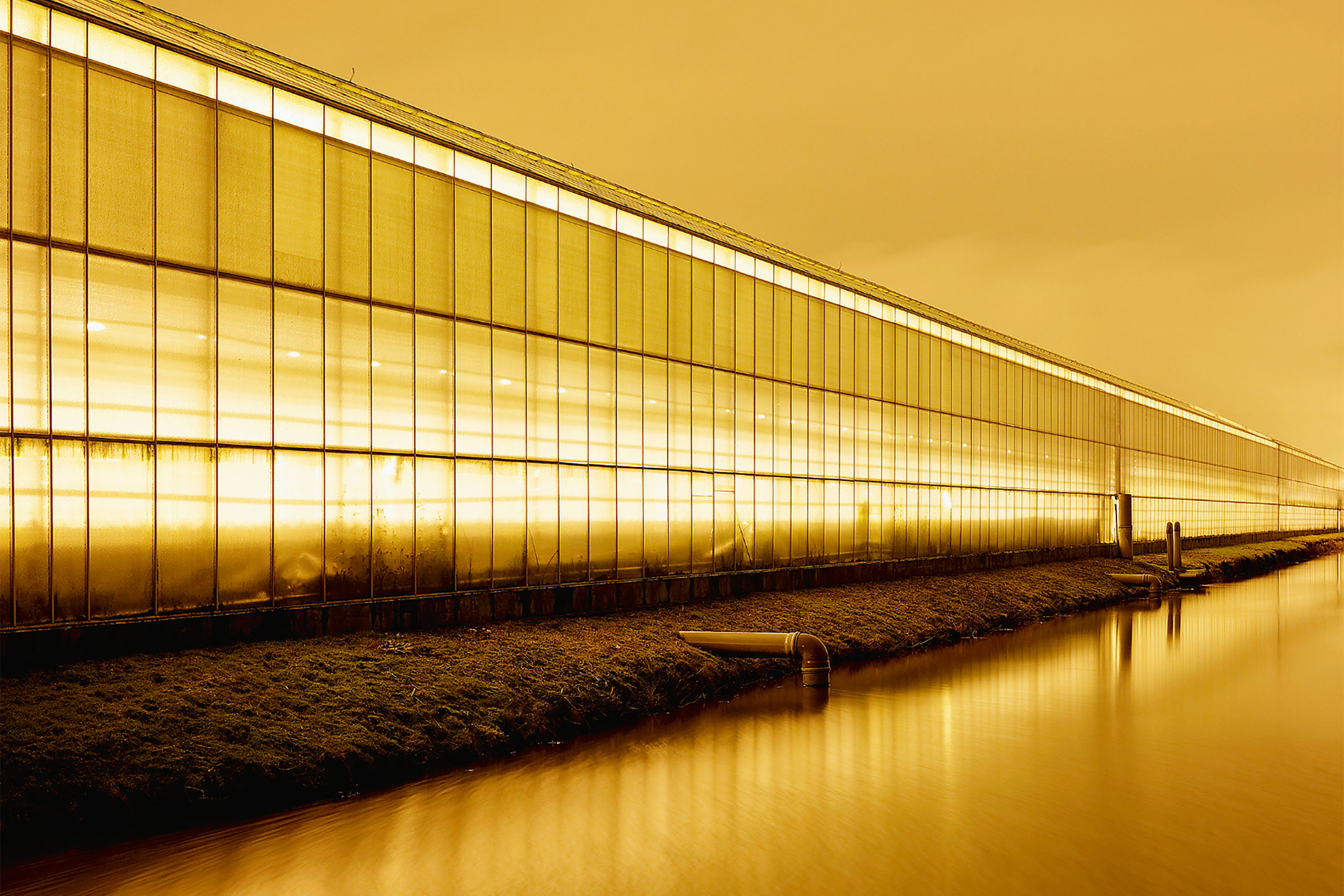 Teaser-Licht Teaser-Licht