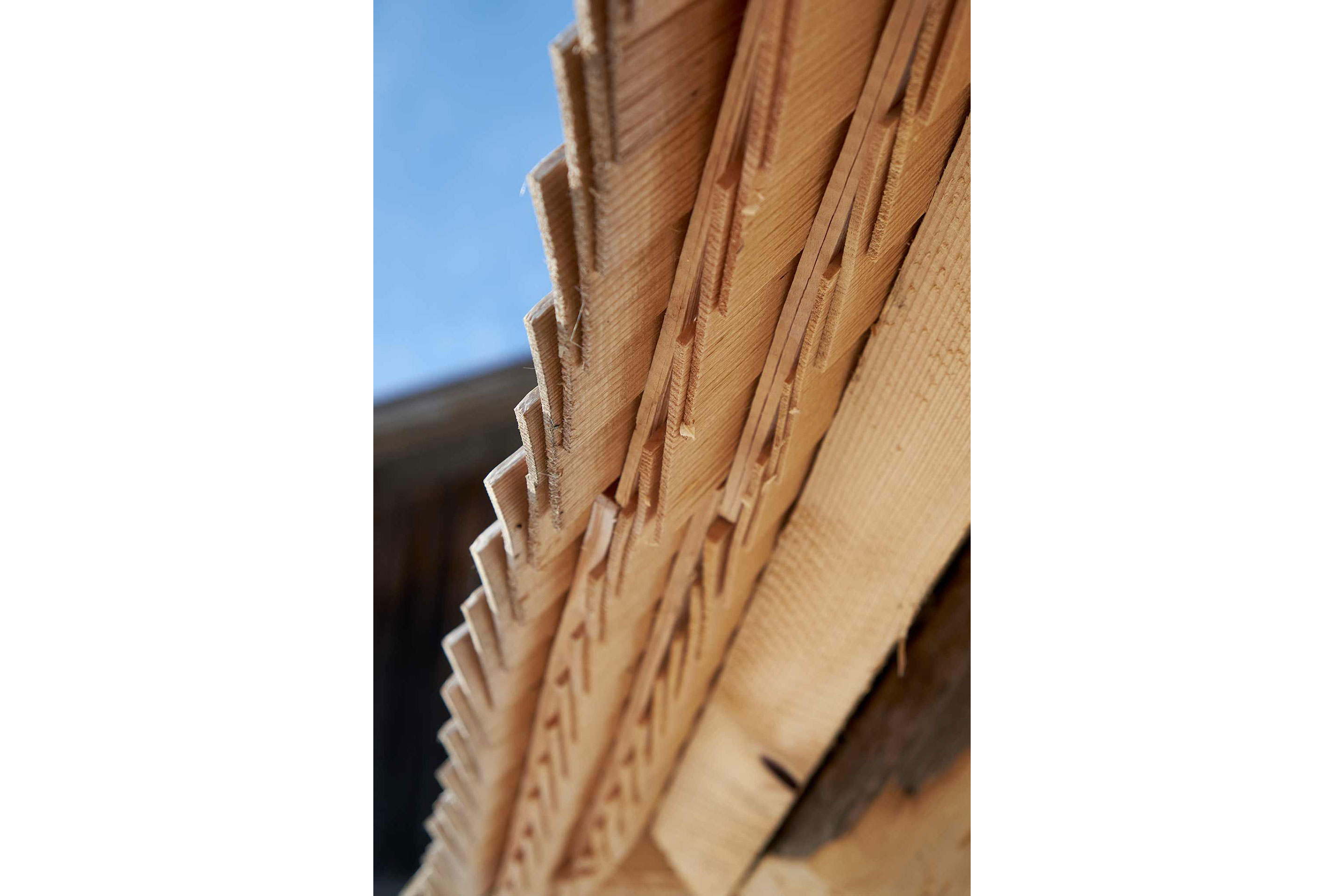 eggiwil-detail-schindeln