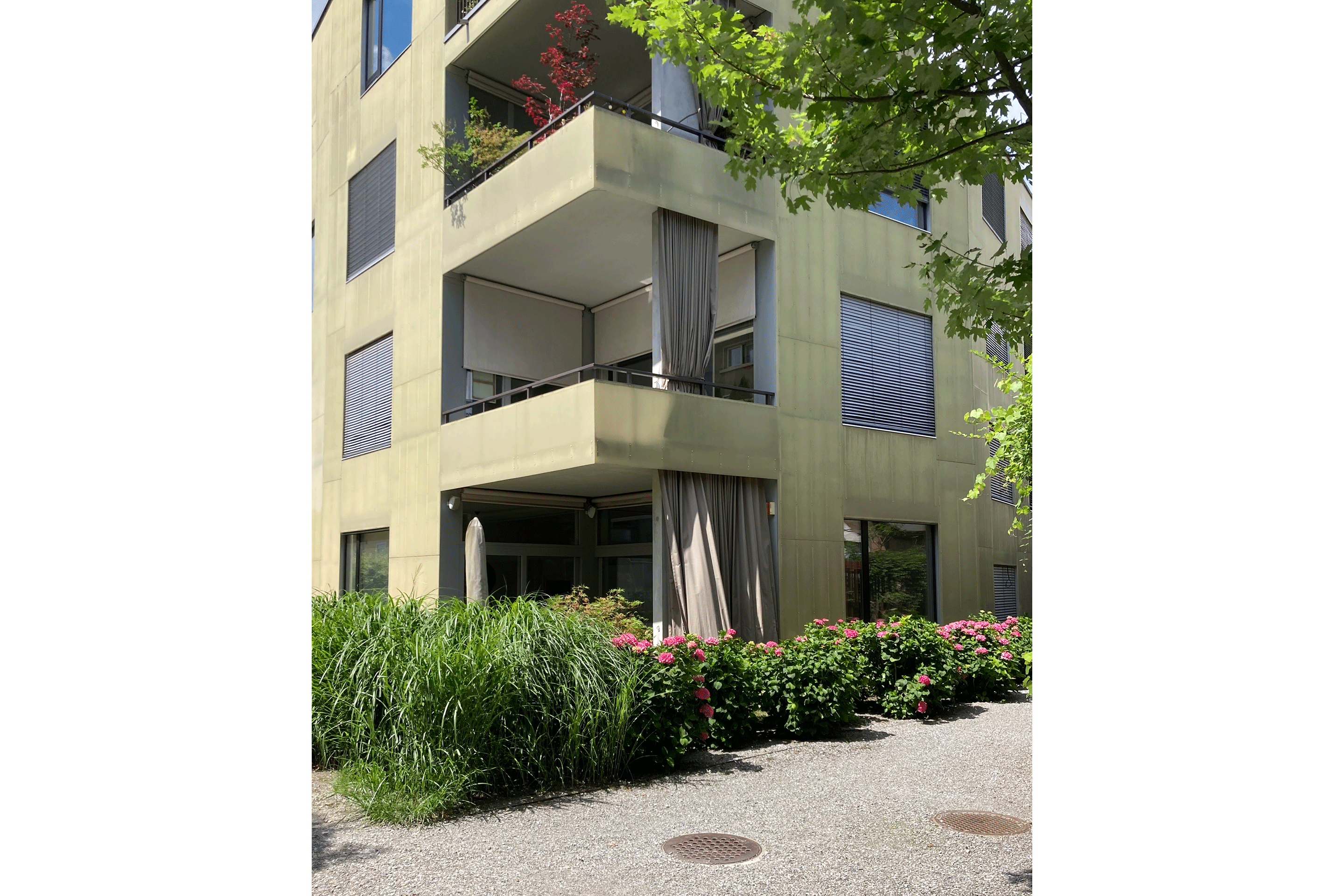 1-Architekturspaziergang-Kreis6