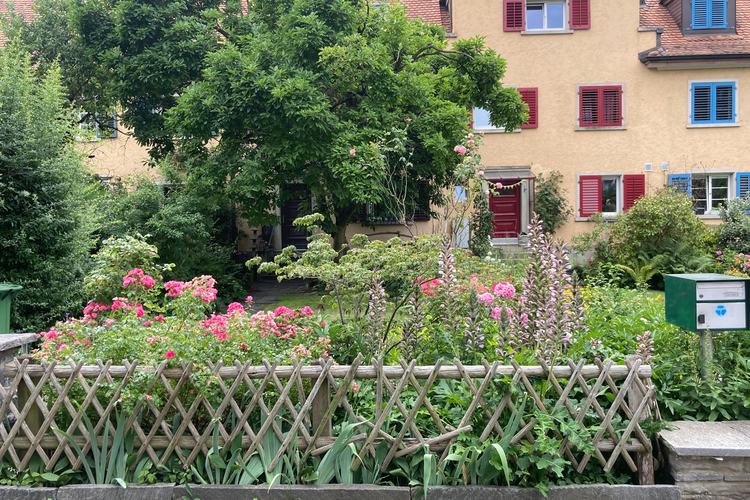 11-Architekturspaziergang-Kreis6