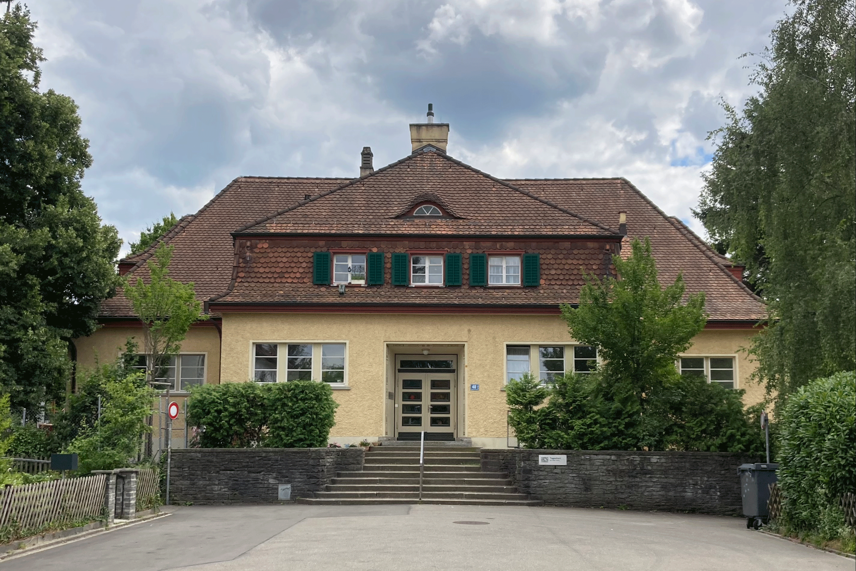 12-Architekturspaziergang-Kreis6