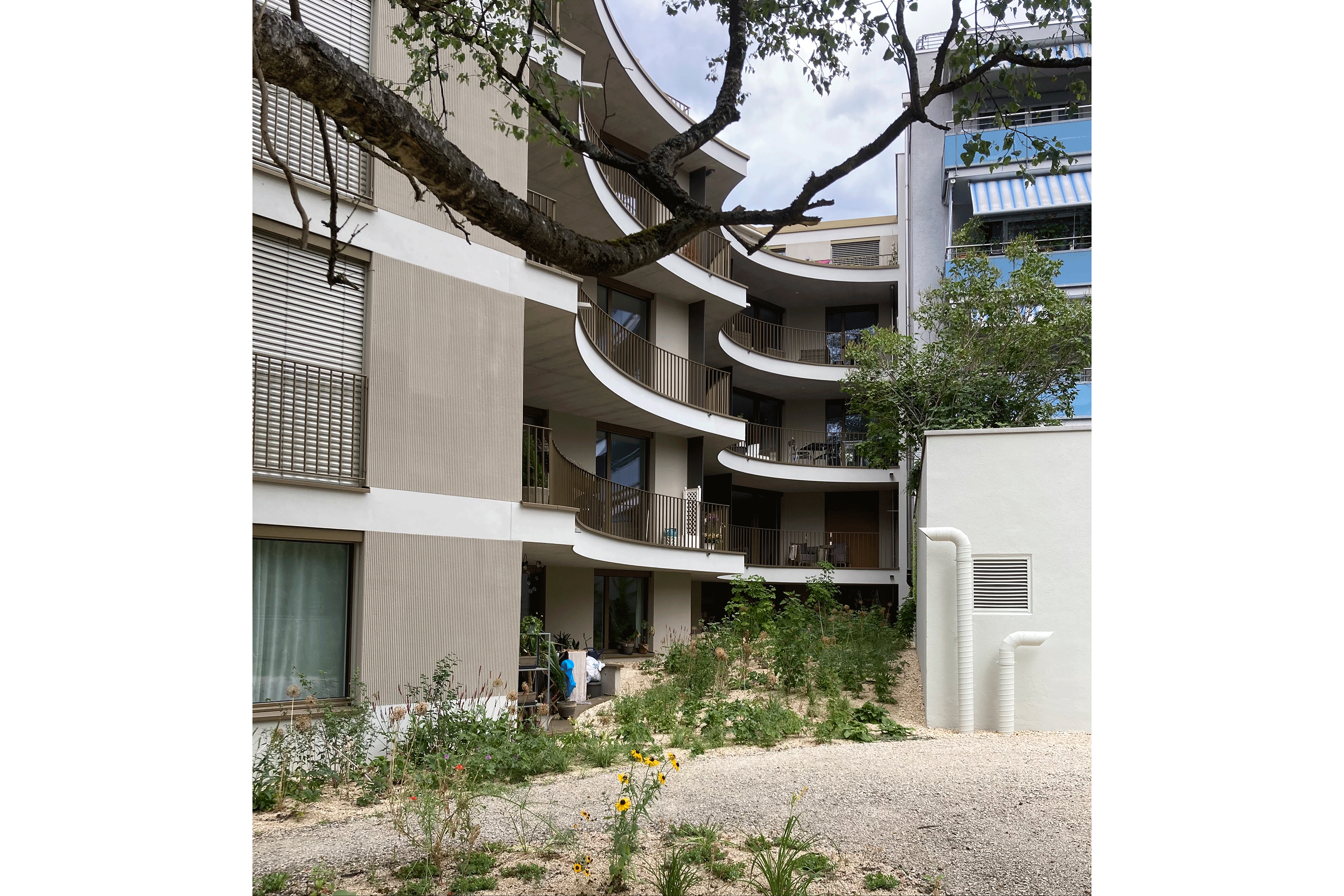 13-Architekturspaziergang-Kreis6