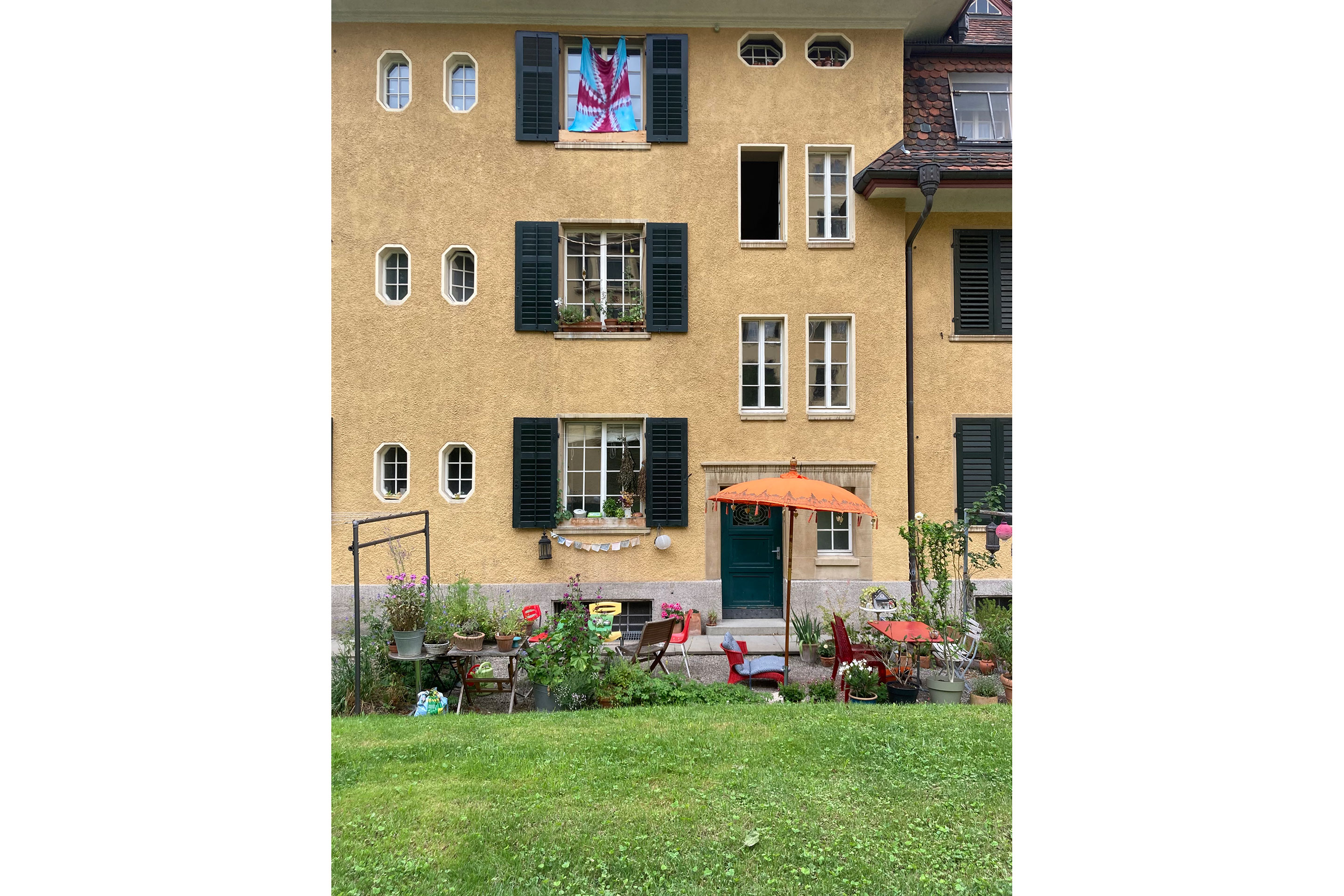 15-Architekturspaziergang-Kreis6