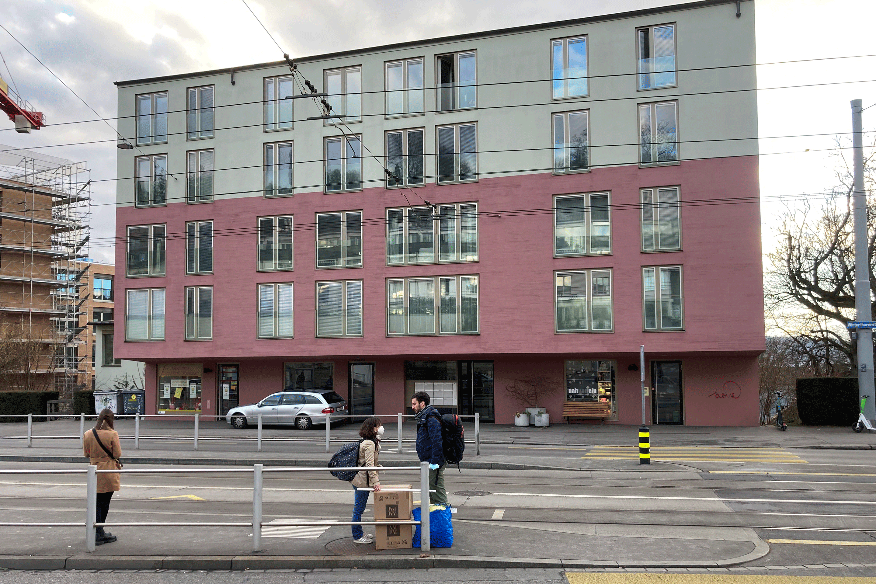 16-Architekturspaziergang-Kreis6