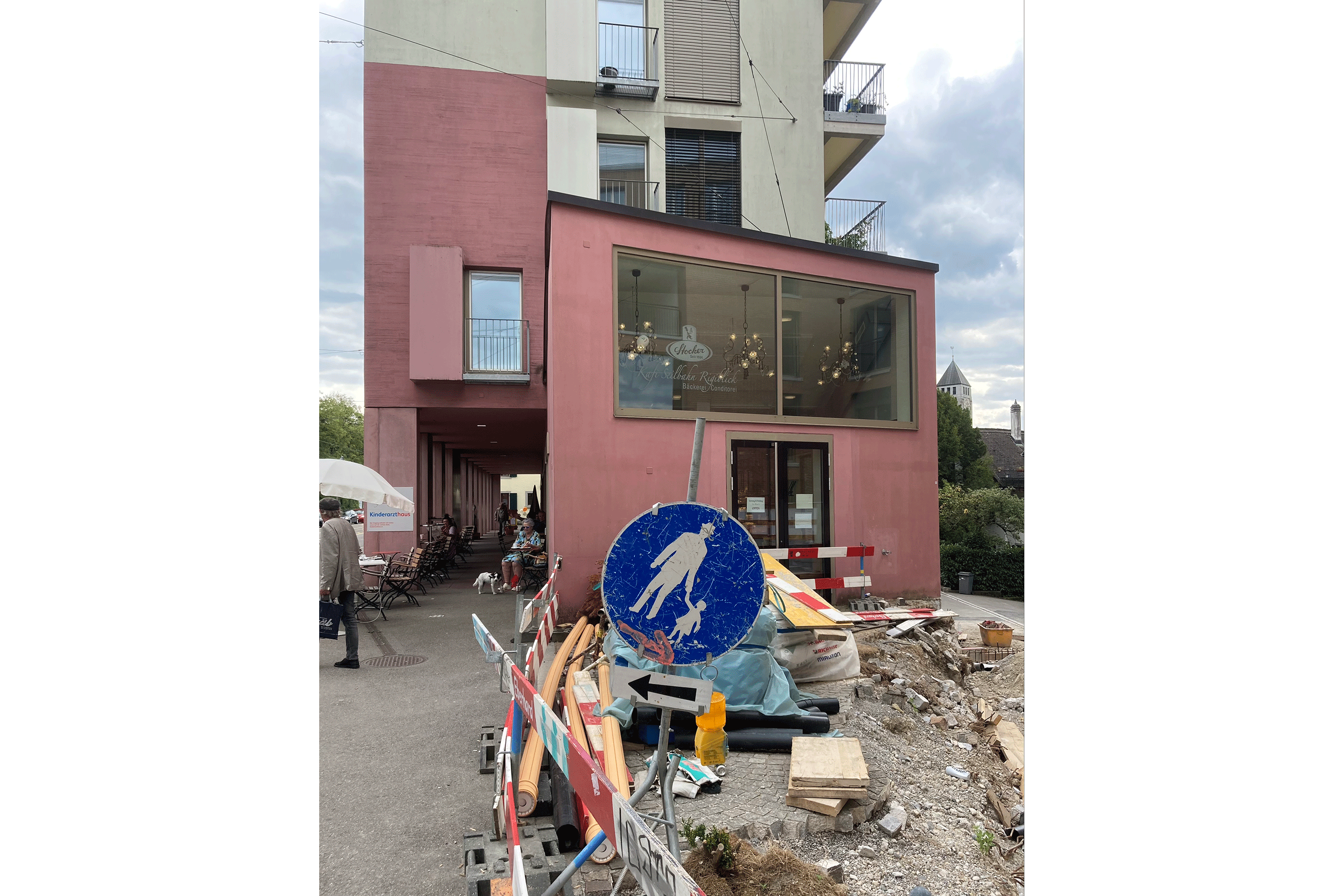 17-Architekturspaziergang-Kreis6