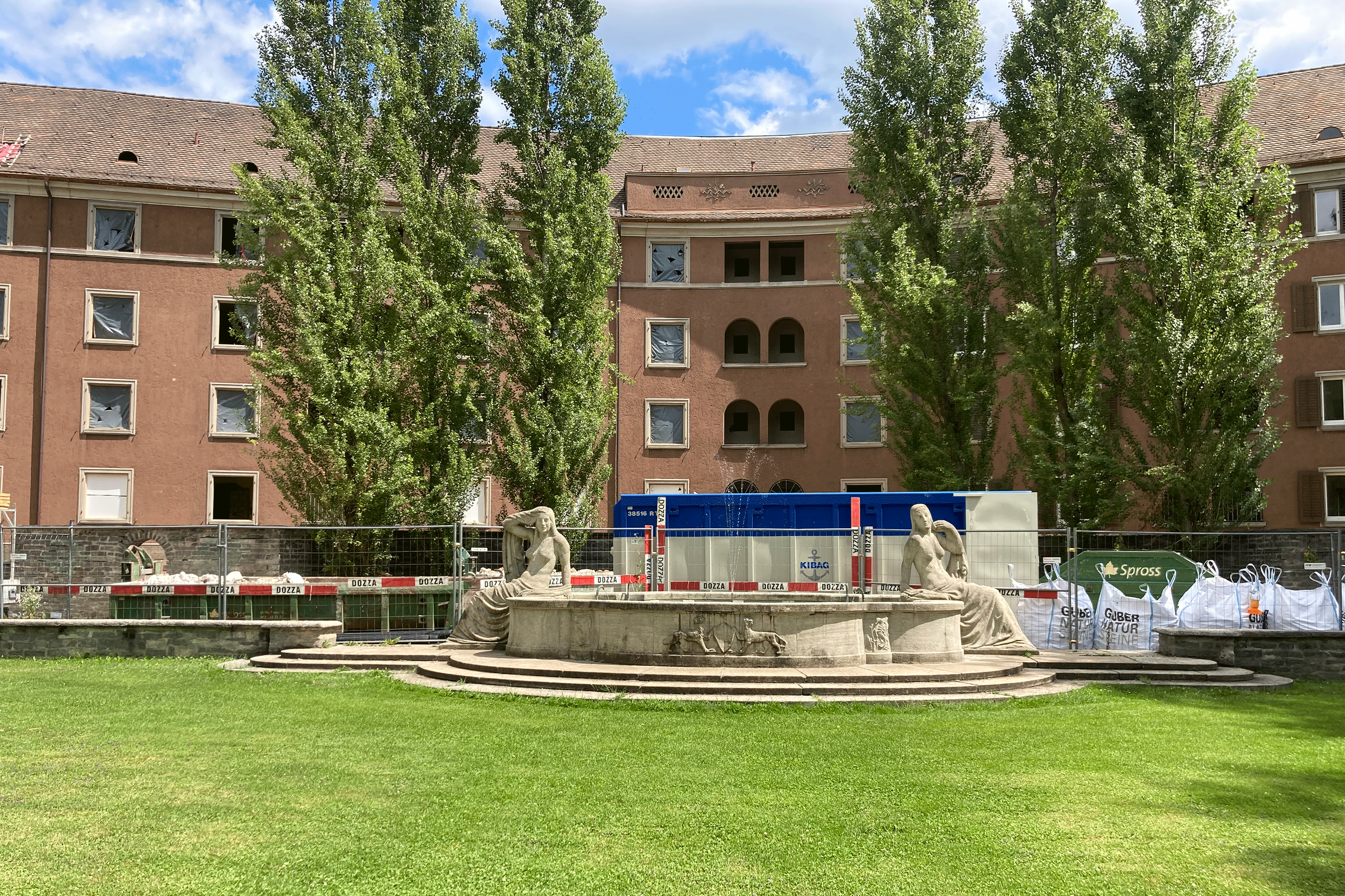 2-Architekturspaziergang-Kreis6