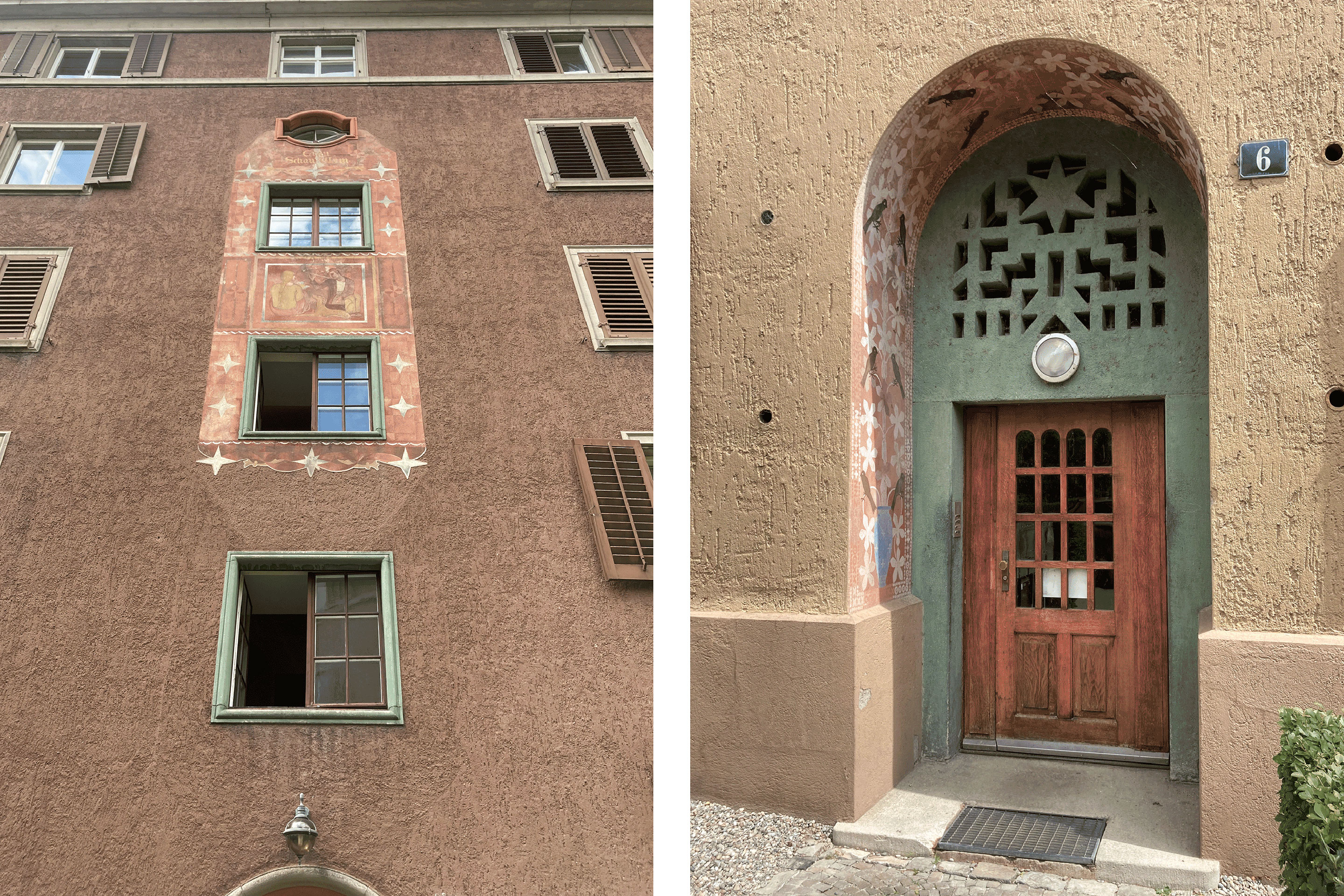 3-Architekturspaziergang-Kreis6